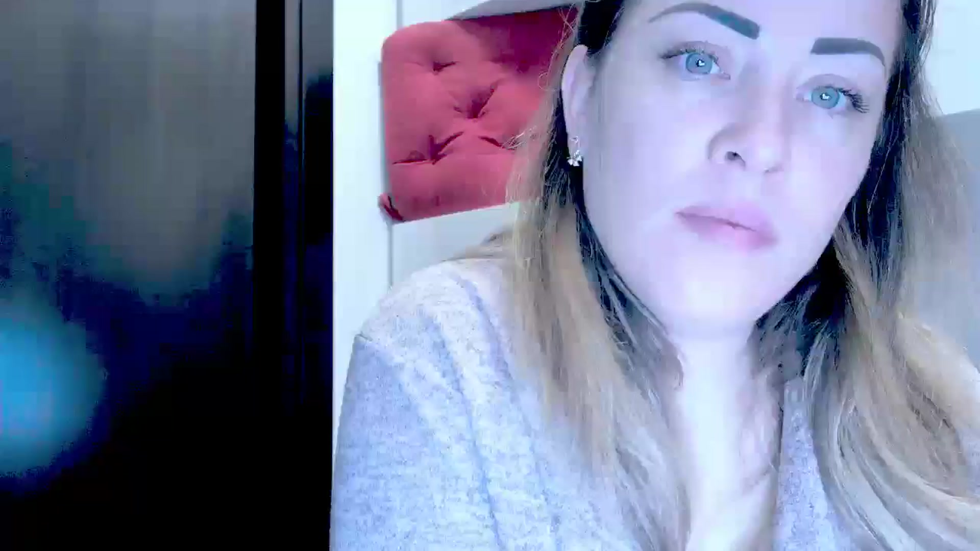 Gallery image thumbnail from Crazy_Ass's myfreecams stream on, 10/16/2024, 15:52 image 8 of 20