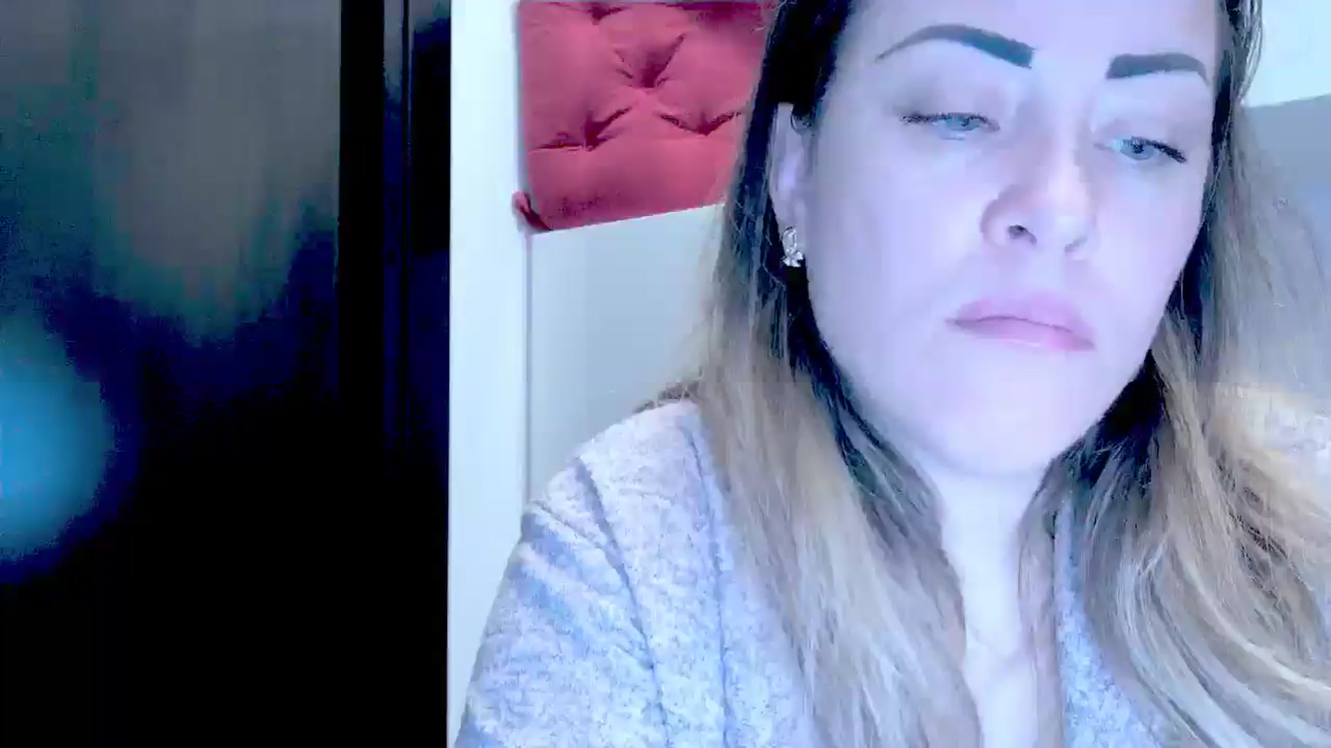 Gallery image thumbnail from Crazy_Ass's myfreecams stream on, 10/16/2024, 15:52 image 4 of 20