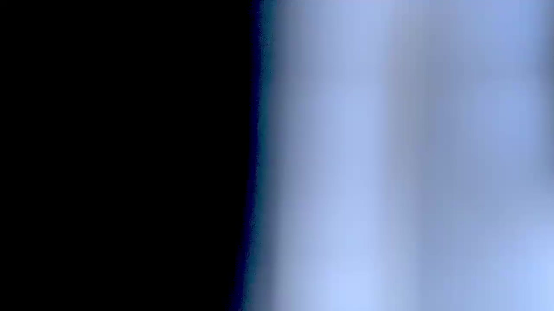 Gallery image thumbnail from Crazy_Ass's myfreecams stream on, 10/17/2024, 13:10 image 20 of 20