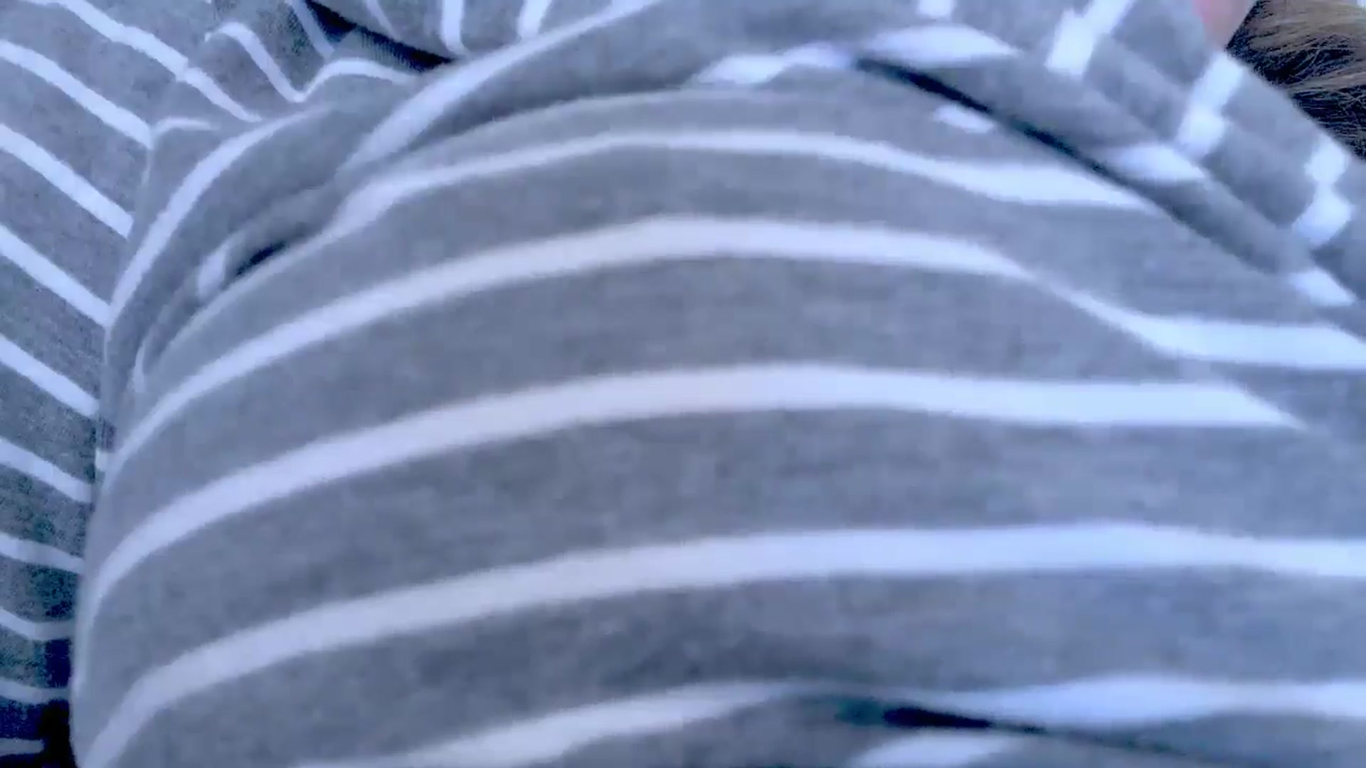 Gallery image thumbnail from Crazy_Ass's myfreecams stream on, 10/17/2024, 14:15 image 10 of 20
