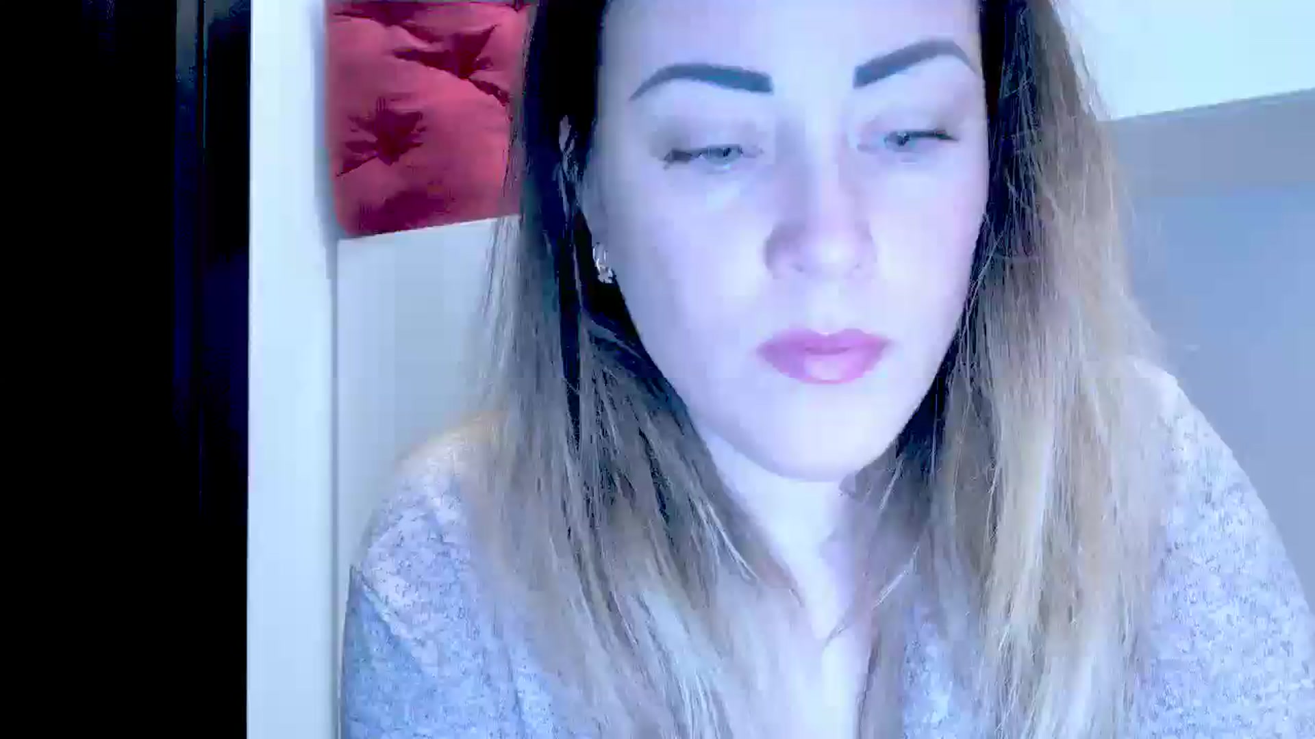 Gallery image thumbnail from Crazy_Ass's myfreecams stream on, 10/18/2024, 14:17 image 4 of 20