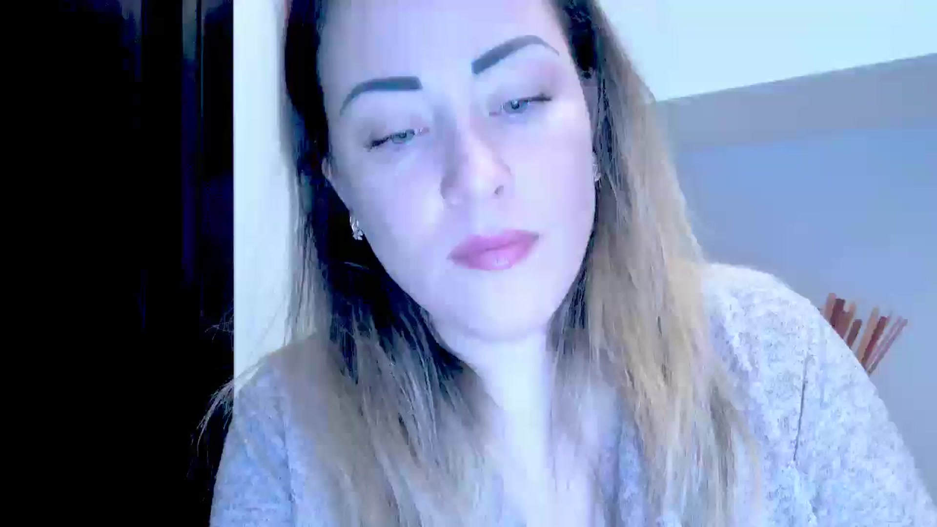 Gallery image thumbnail from Crazy_Ass's myfreecams stream on, 10/18/2024, 14:17 image 1 of 20