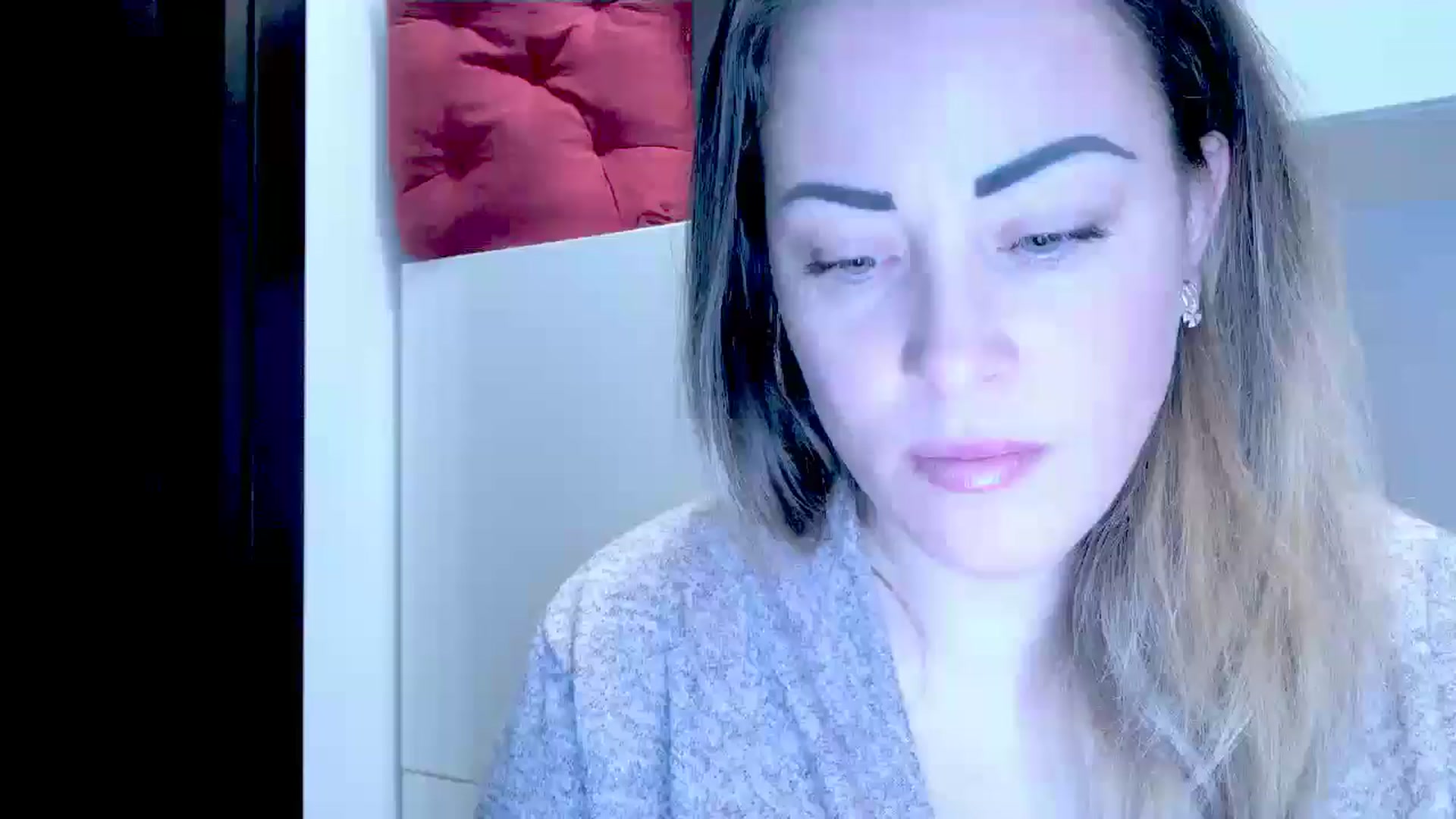 Gallery image thumbnail from Crazy_Ass's myfreecams stream on, 10/18/2024, 14:17 image 20 of 20