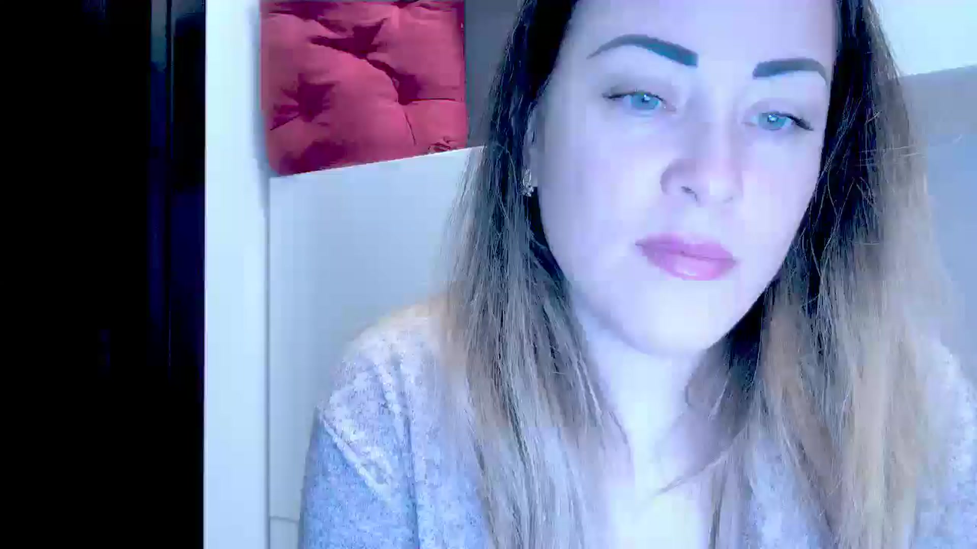Gallery image thumbnail from Crazy_Ass's myfreecams stream on, 10/18/2024, 14:17 image 6 of 20