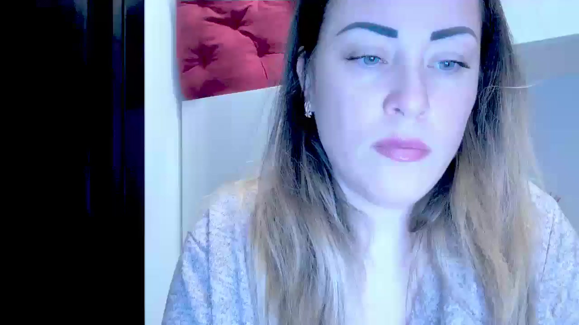 Gallery image thumbnail from Crazy_Ass's myfreecams stream on, 10/18/2024, 14:17 image 2 of 20