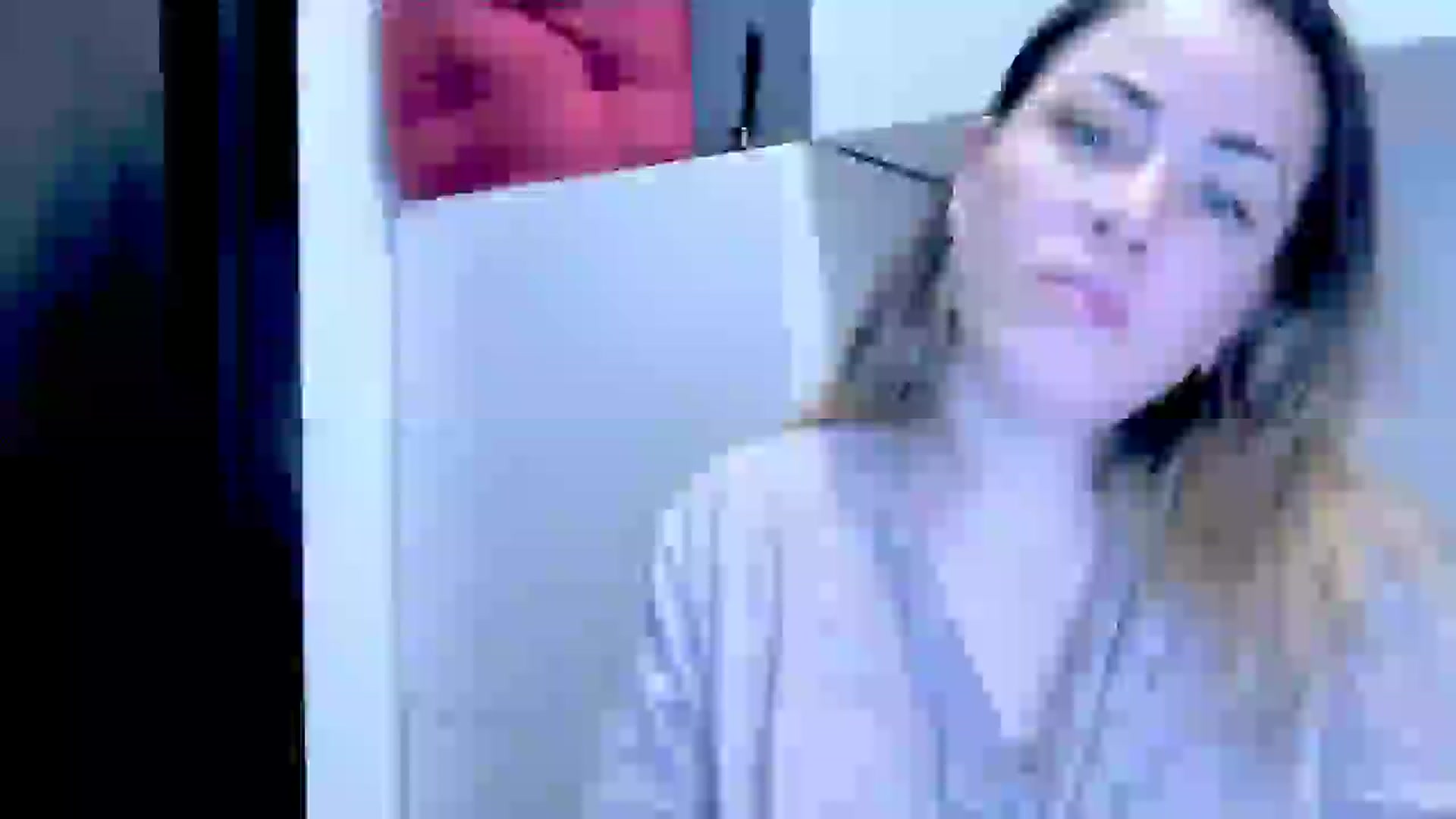 Gallery image thumbnail from Crazy_Ass's myfreecams stream on, 10/18/2024, 14:45 image 17 of 20