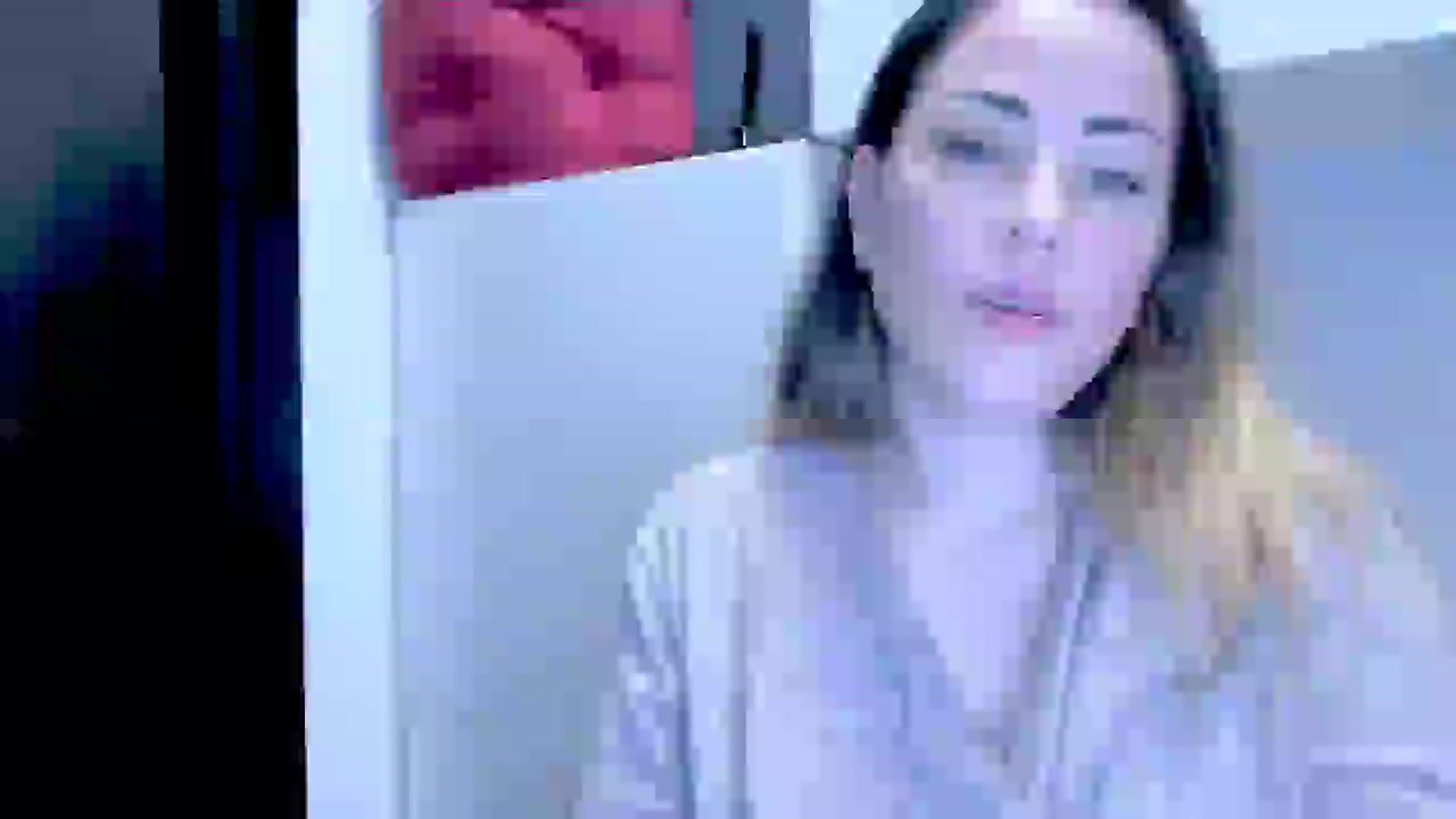 Gallery image thumbnail from Crazy_Ass's myfreecams stream on, 10/18/2024, 14:45 image 15 of 20