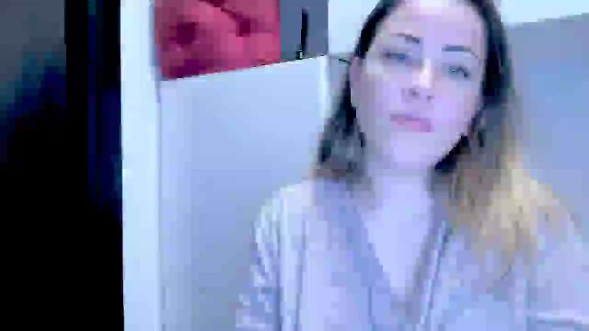 Gallery image thumbnail from Crazy_Ass's myfreecams stream on, 10/18/2024, 14:45 image 16 of 20