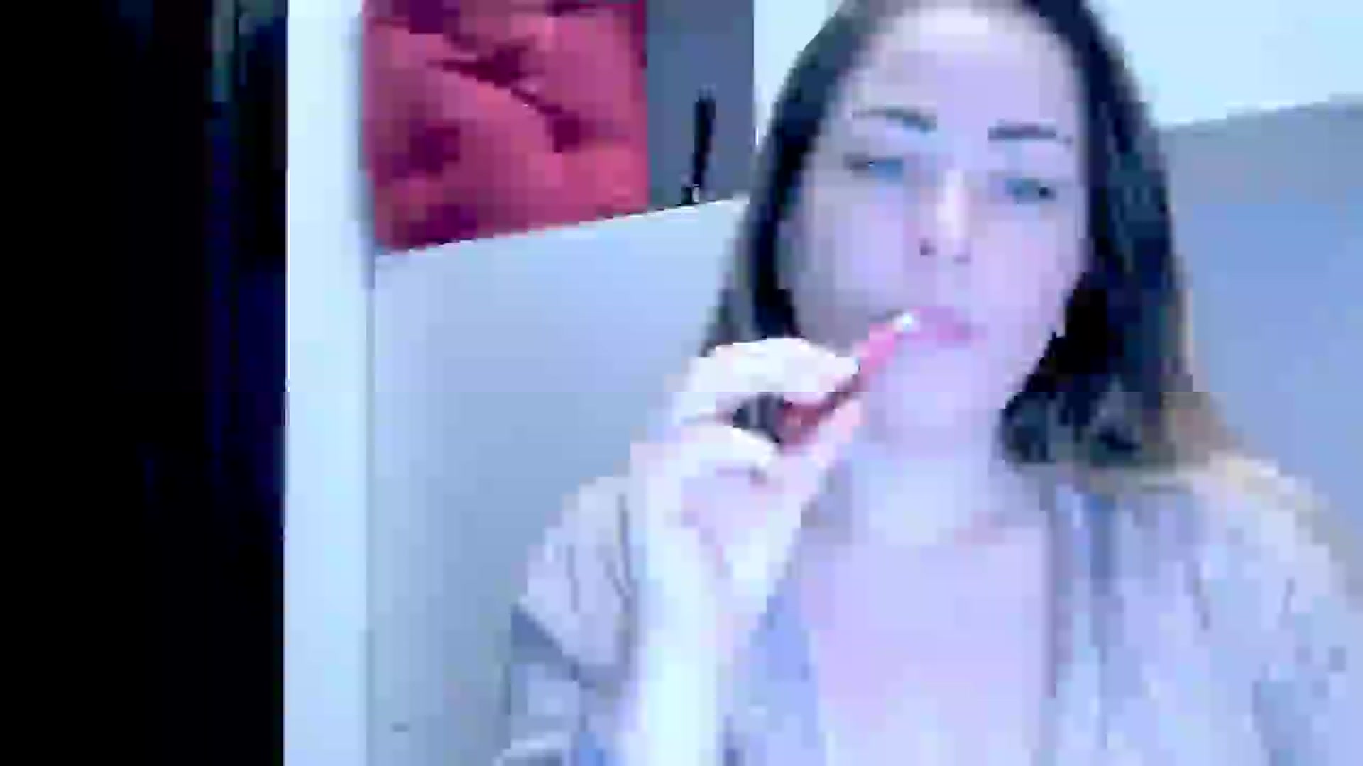 Gallery image thumbnail from Crazy_Ass's myfreecams stream on, 10/18/2024, 14:45 image 13 of 20