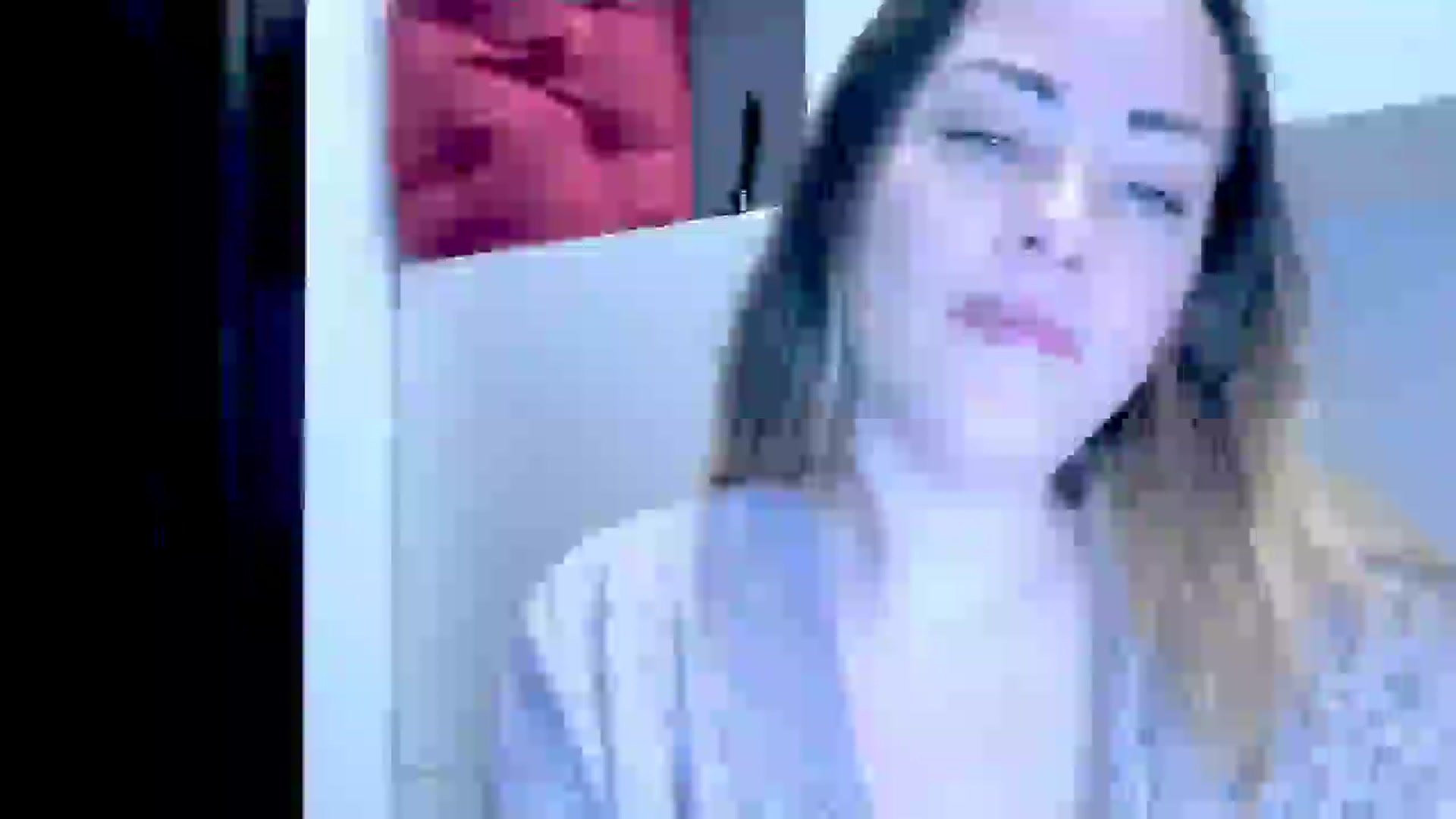 Gallery image thumbnail from Crazy_Ass's myfreecams stream on, 10/18/2024, 14:45 image 8 of 20