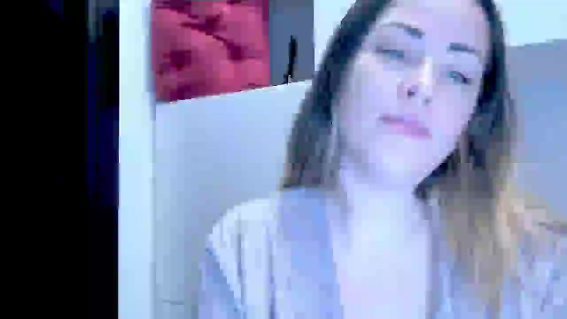 Gallery image thumbnail from Crazy_Ass's myfreecams stream on, 10/18/2024, 14:45 image 9 of 20