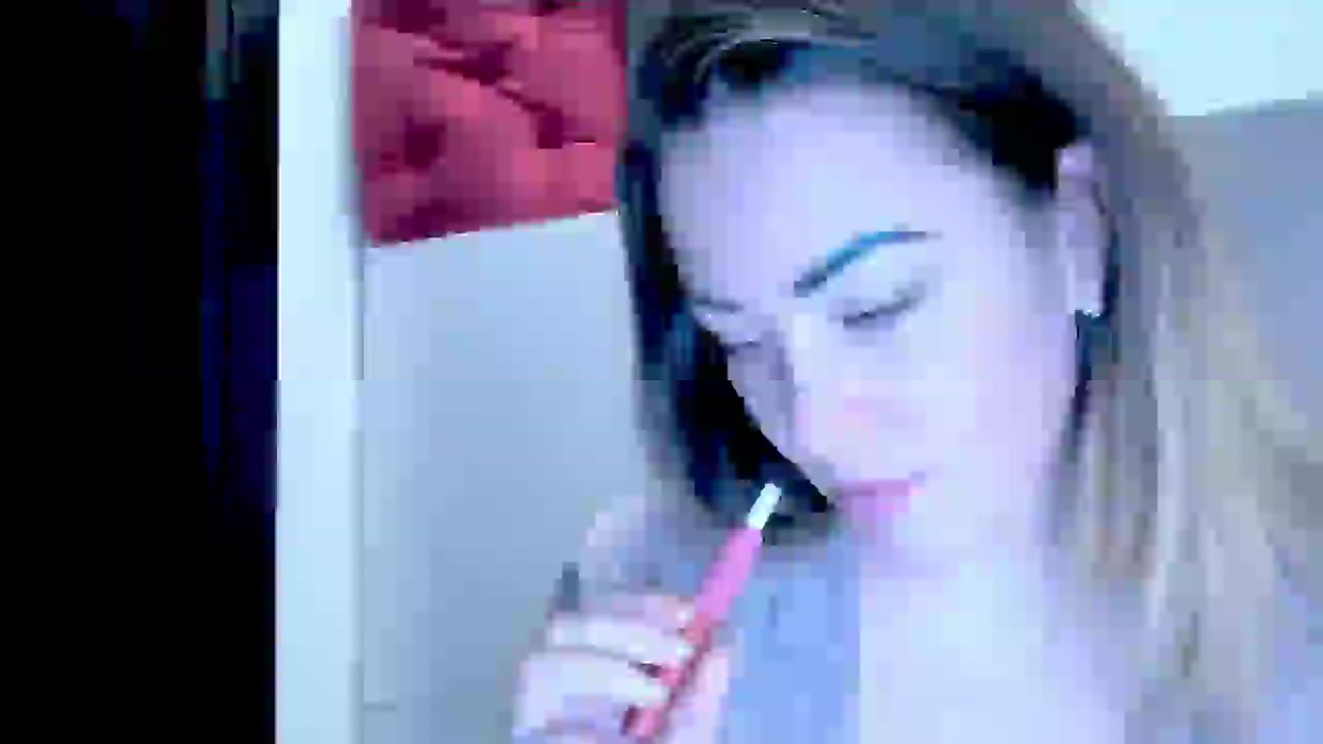 Gallery image thumbnail from Crazy_Ass's myfreecams stream on, 10/18/2024, 14:45 image 1 of 20