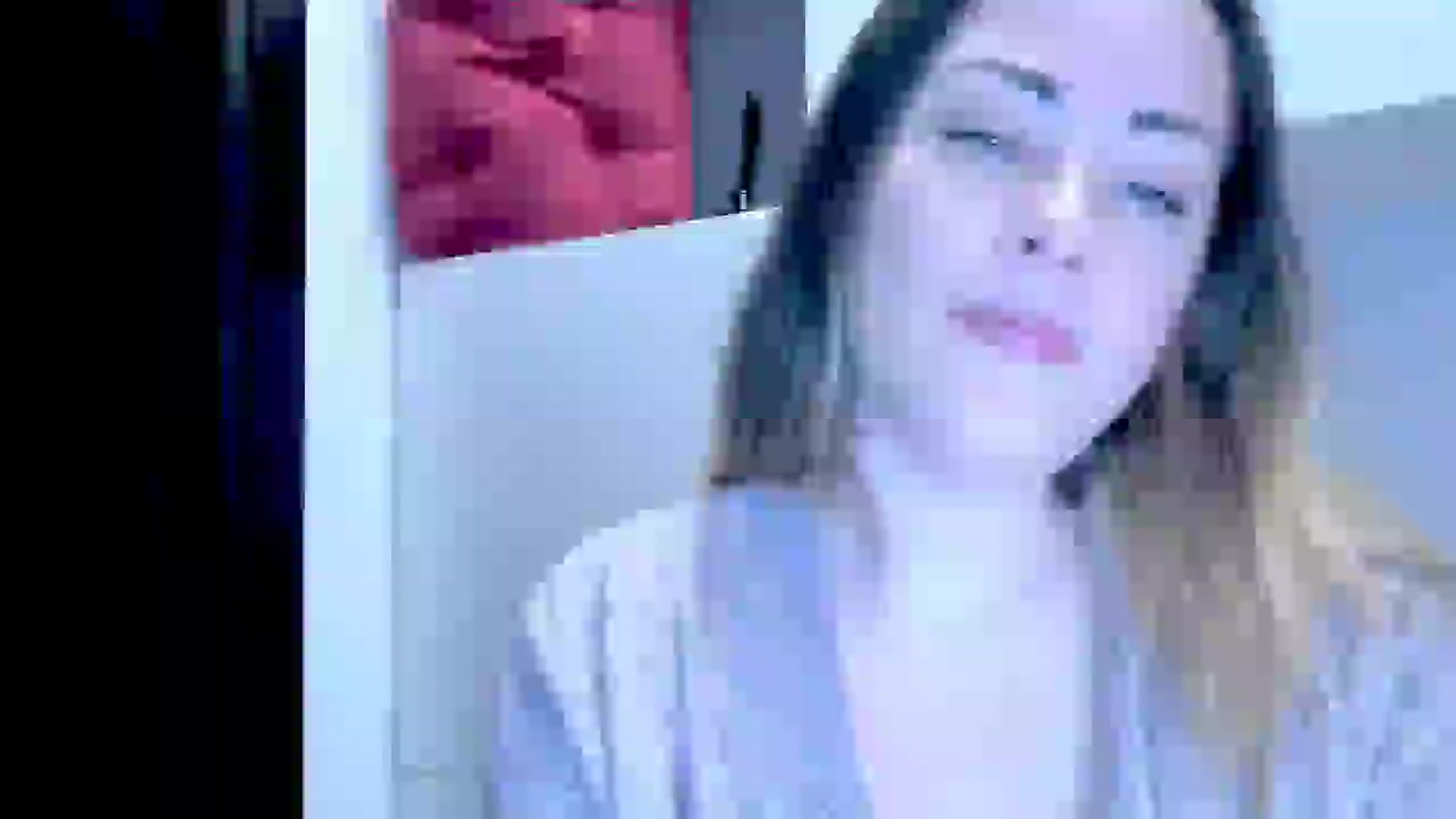 Gallery image thumbnail from Crazy_Ass's myfreecams stream on, 10/18/2024, 14:45 image 5 of 20