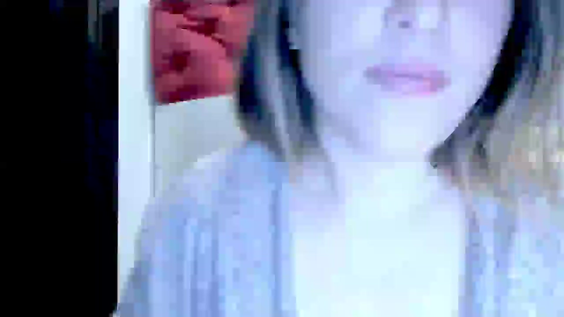 Gallery image thumbnail from Crazy_Ass's myfreecams stream on, 10/18/2024, 14:45 image 14 of 20