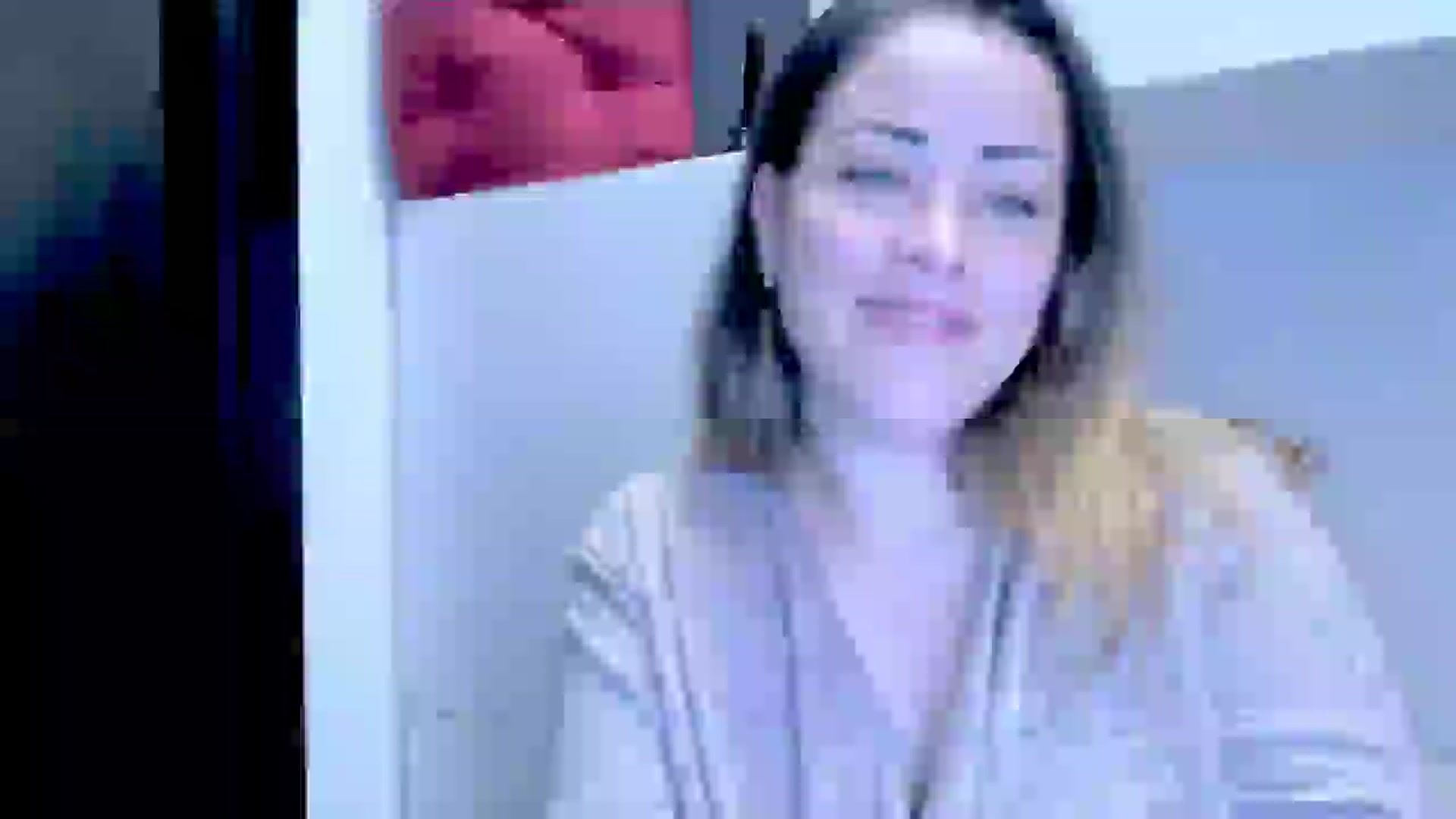 Gallery image thumbnail from Crazy_Ass's myfreecams stream on, 10/18/2024, 14:45 image 18 of 20
