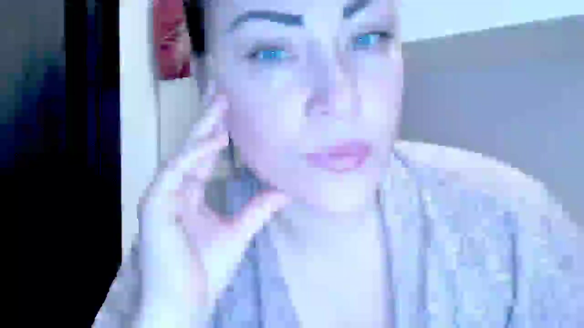 Gallery image thumbnail from Crazy_Ass's myfreecams stream on, 10/18/2024, 14:45 image 20 of 20