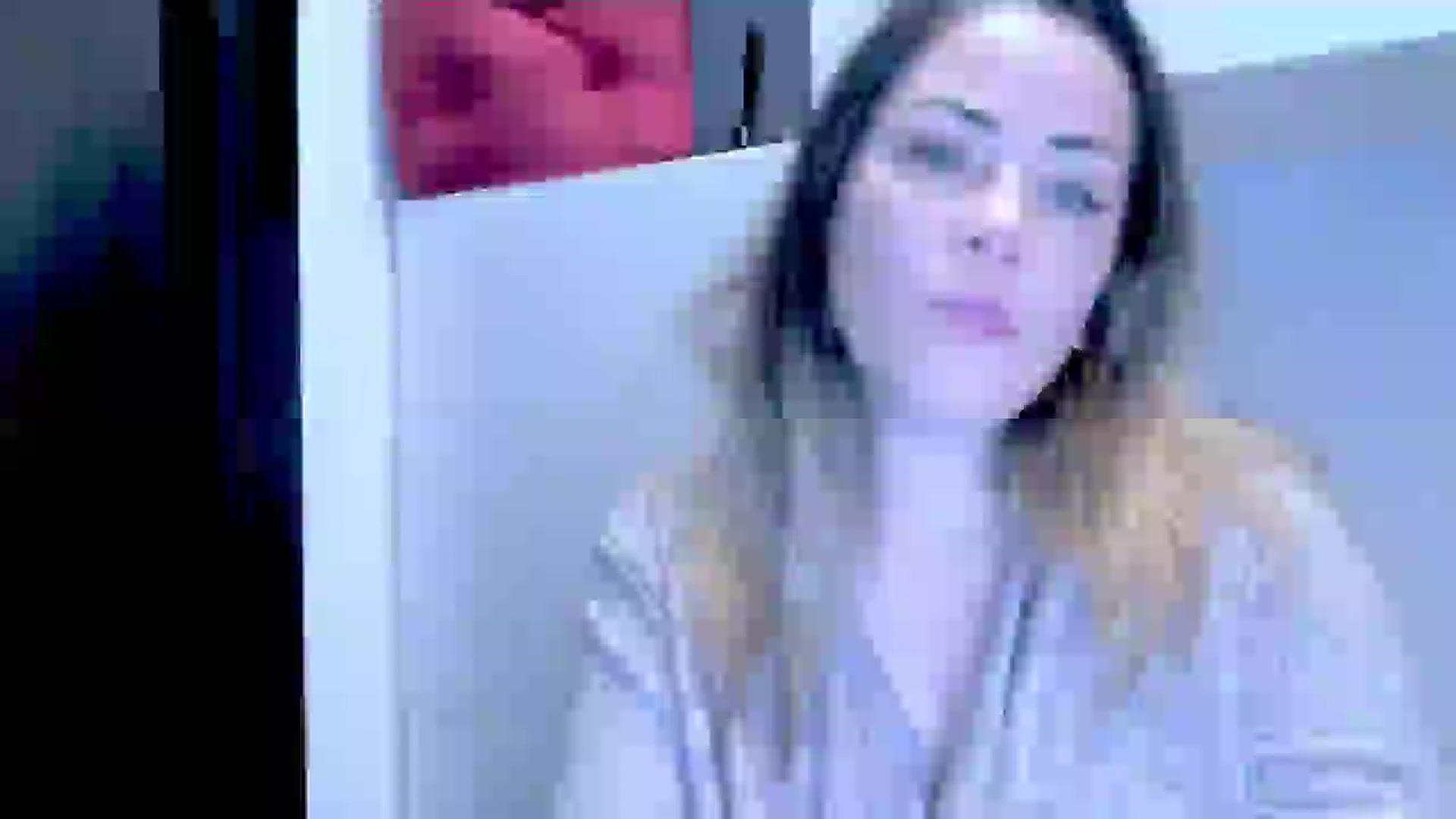 Gallery image thumbnail from Crazy_Ass's myfreecams stream on, 10/18/2024, 14:45 image 19 of 20