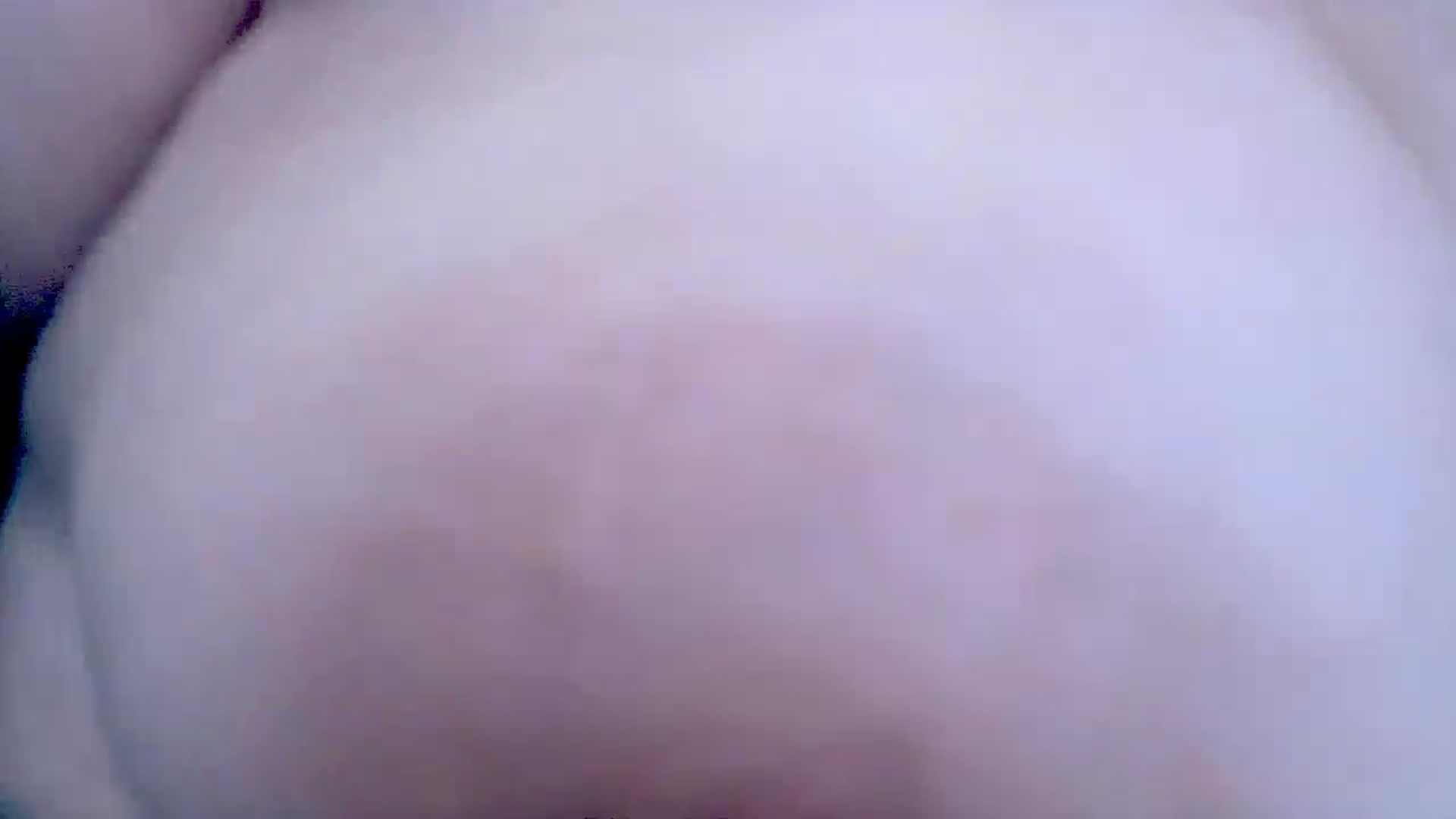 Gallery image thumbnail from Crazy_Ass's myfreecams stream on, 10/21/2024, 15:21 image 4 of 20