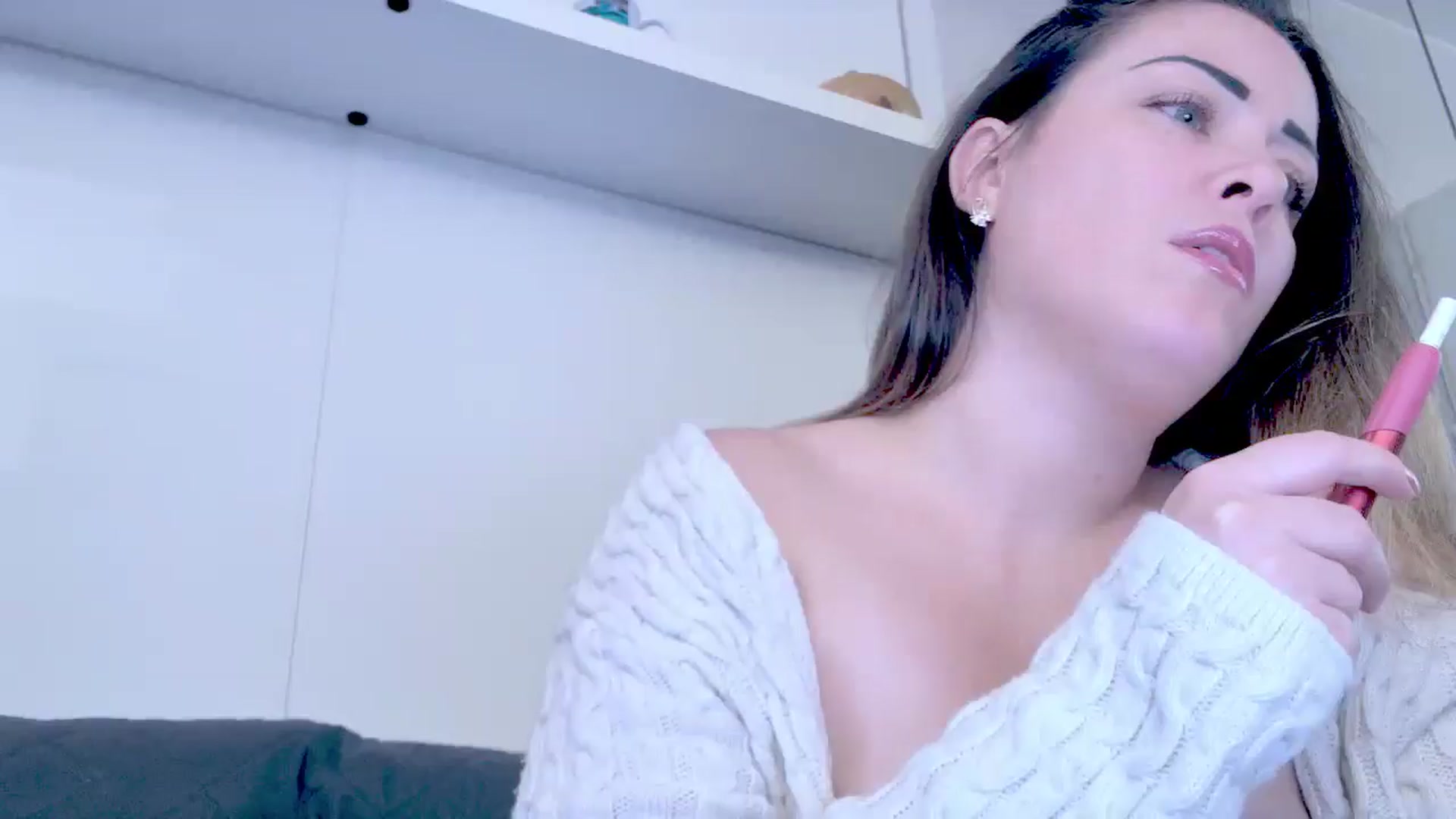Gallery image thumbnail from Crazy_Ass's myfreecams stream on, 10/22/2024, 12:58 image 14 of 20