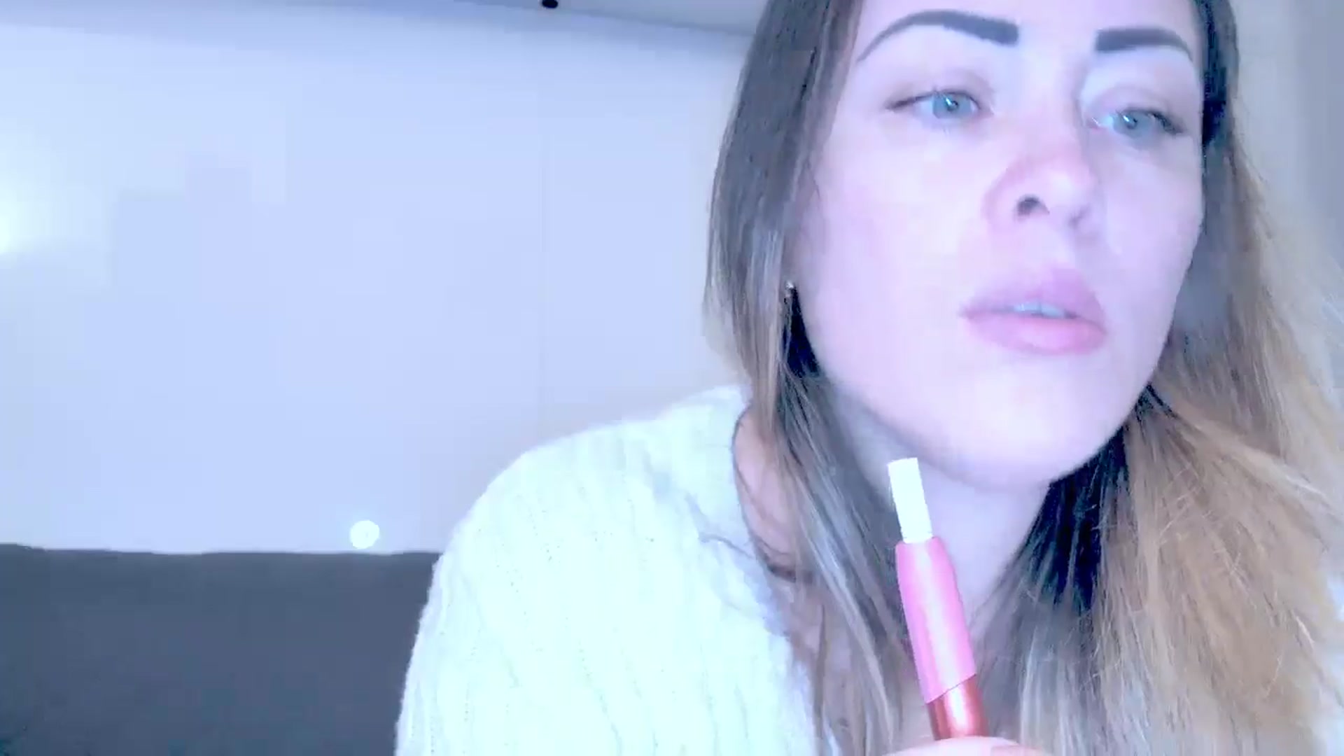 Gallery image thumbnail from Crazy_Ass's myfreecams stream on, 10/22/2024, 14:26 image 11 of 20