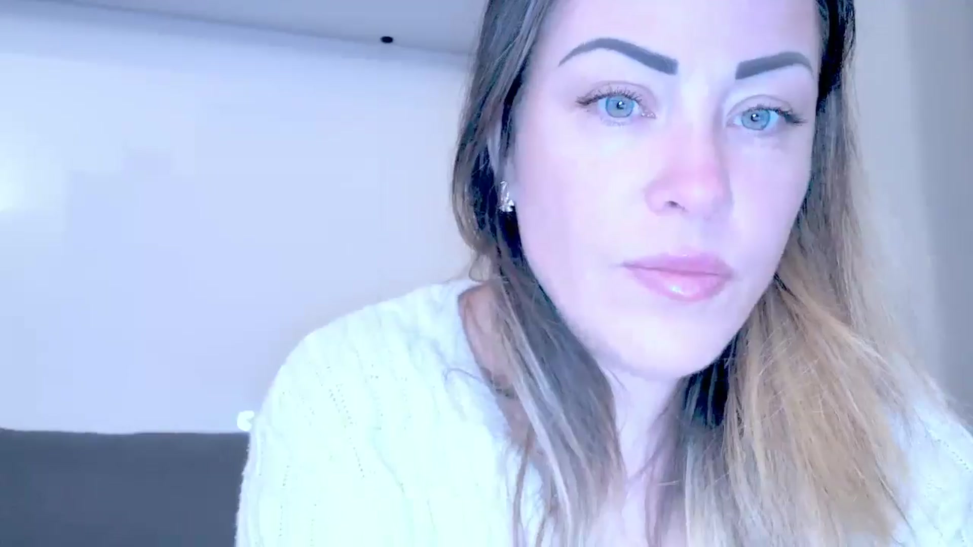 Gallery image thumbnail from Crazy_Ass's myfreecams stream on, 10/22/2024, 14:26 image 9 of 20
