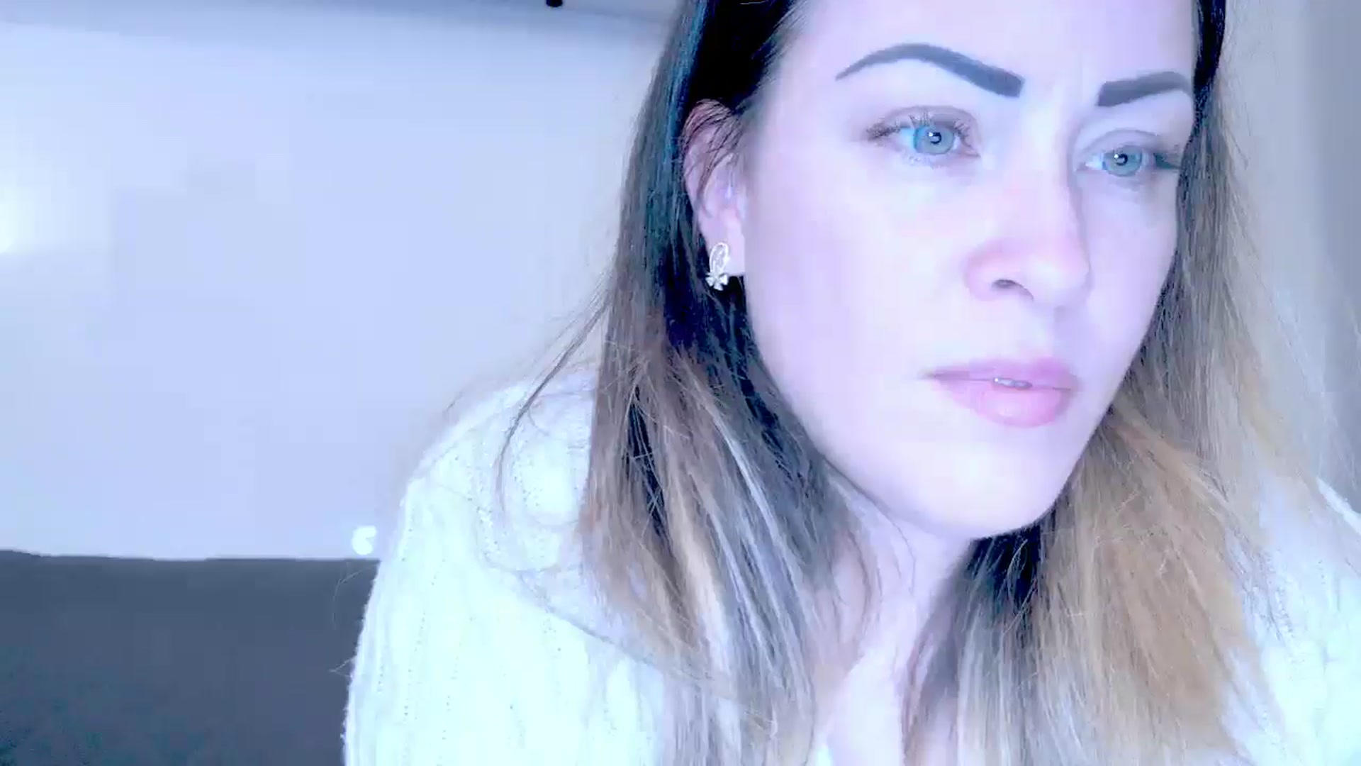 Gallery image thumbnail from Crazy_Ass's myfreecams stream on, 10/22/2024, 14:26 image 20 of 20