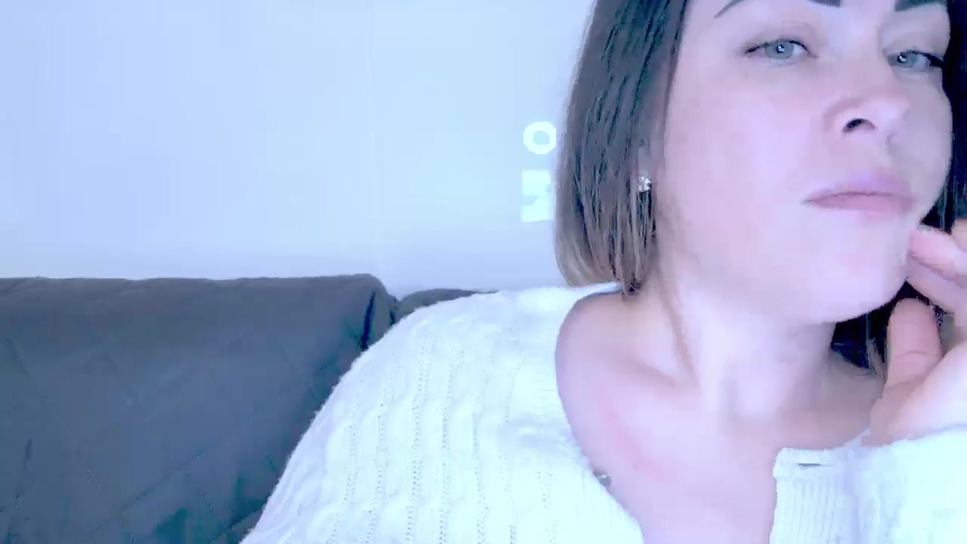 Gallery image thumbnail from Crazy_Ass's myfreecams stream on, 10/22/2024, 15:23 image 12 of 20
