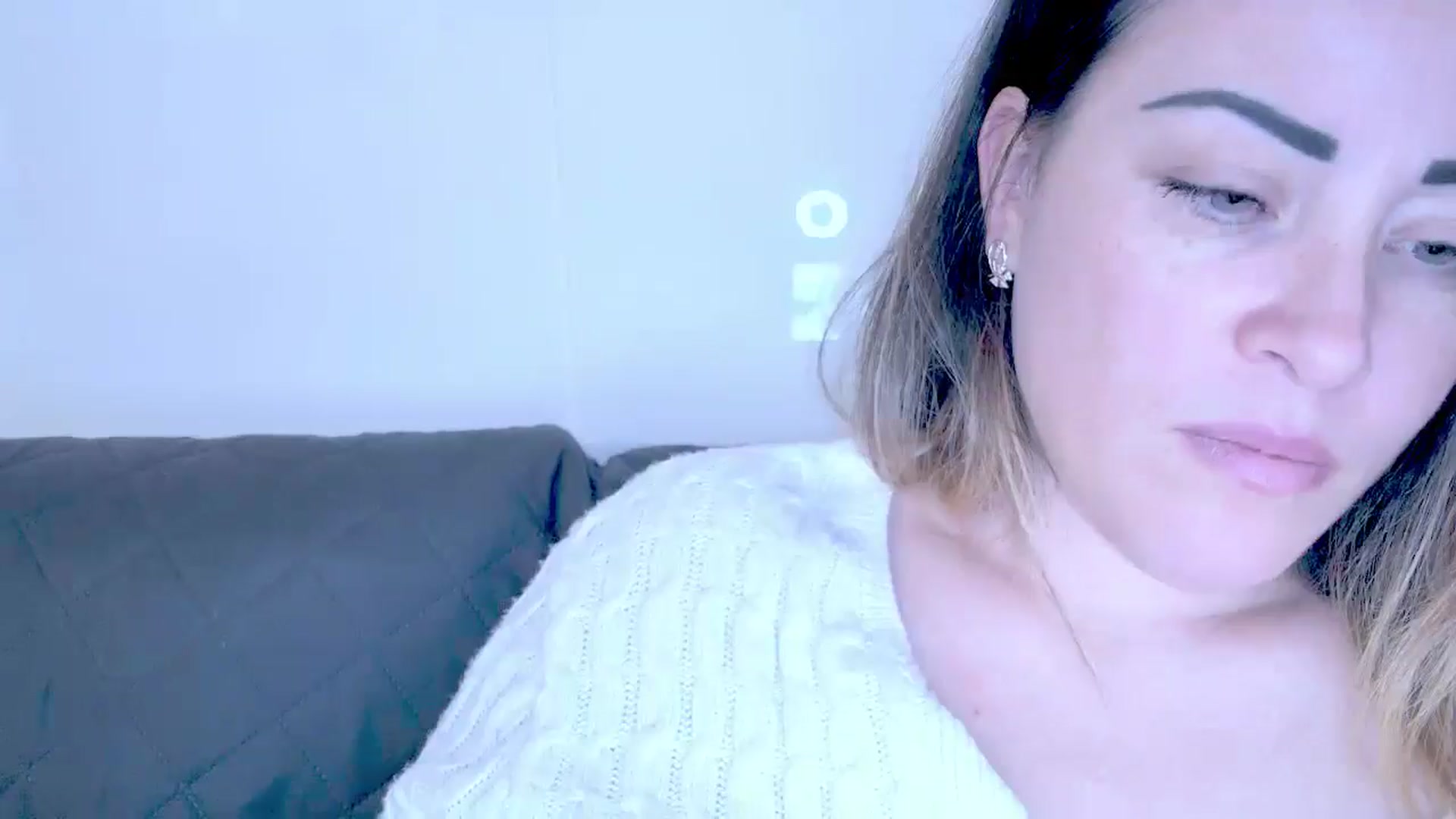 Gallery image thumbnail from Crazy_Ass's myfreecams stream on, 10/22/2024, 15:23 image 15 of 20