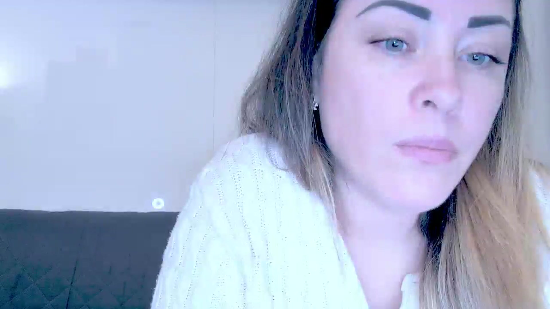 Gallery image thumbnail from Crazy_Ass's myfreecams stream on, 10/22/2024, 15:23 image 17 of 20