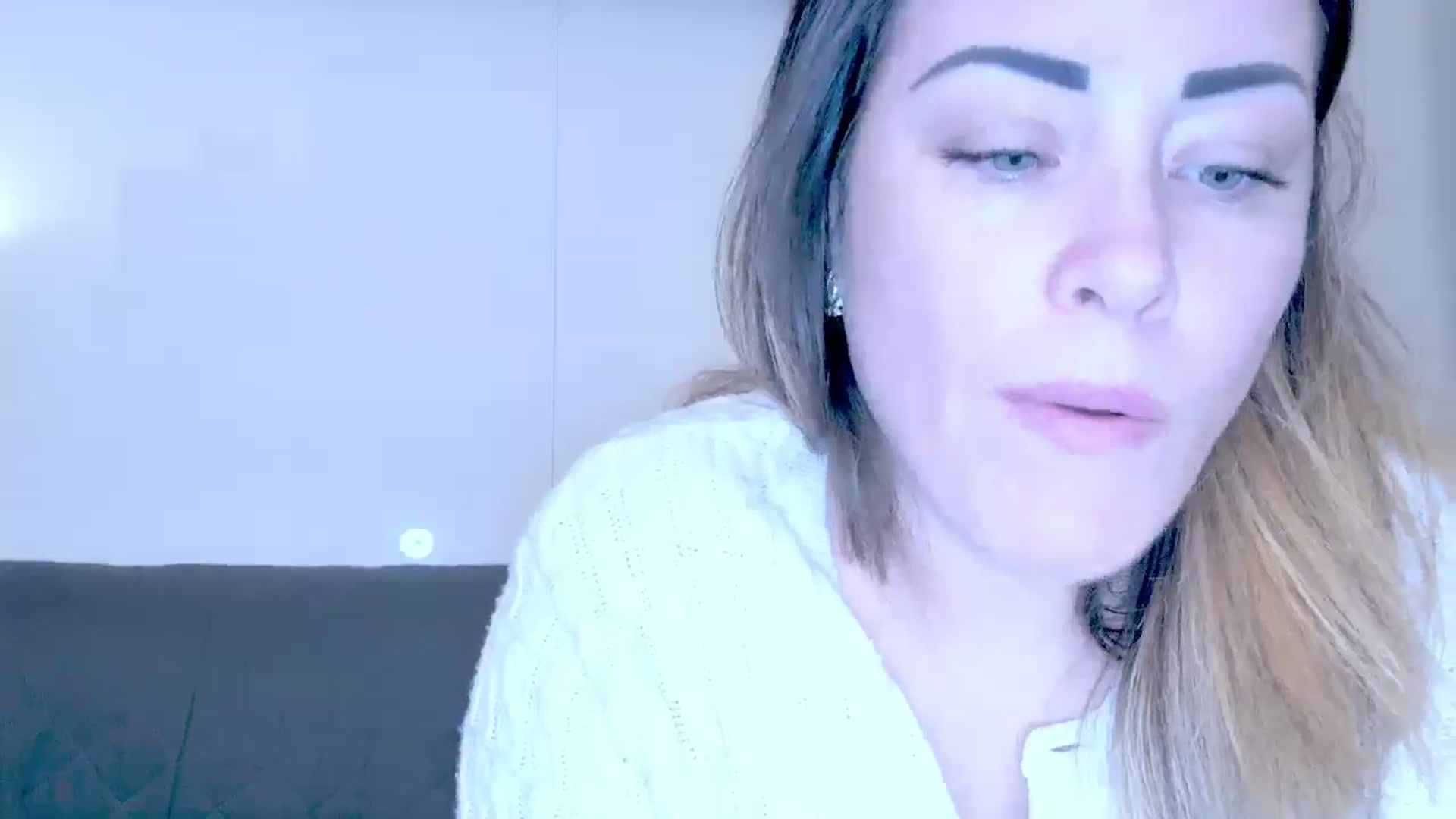 Gallery image thumbnail from Crazy_Ass's myfreecams stream on, 10/22/2024, 15:23 image 20 of 20