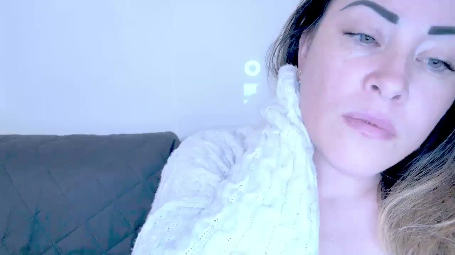 Gallery image thumbnail from Crazy_Ass's myfreecams stream on, 10/22/2024, 15:23 image 10 of 20