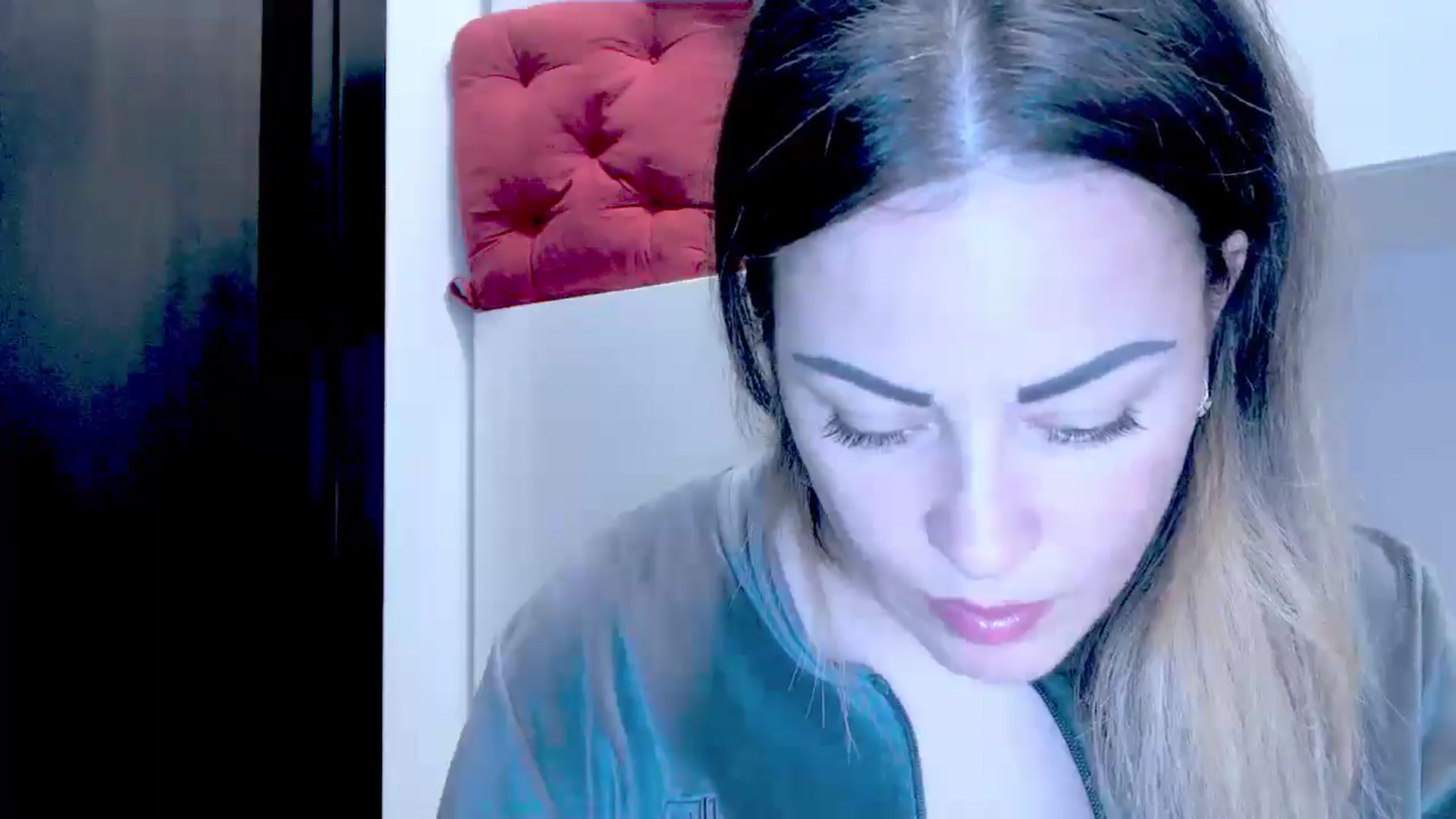 Gallery image thumbnail from Crazy_Ass's myfreecams stream on, 10/23/2024, 15:14 image 2 of 20