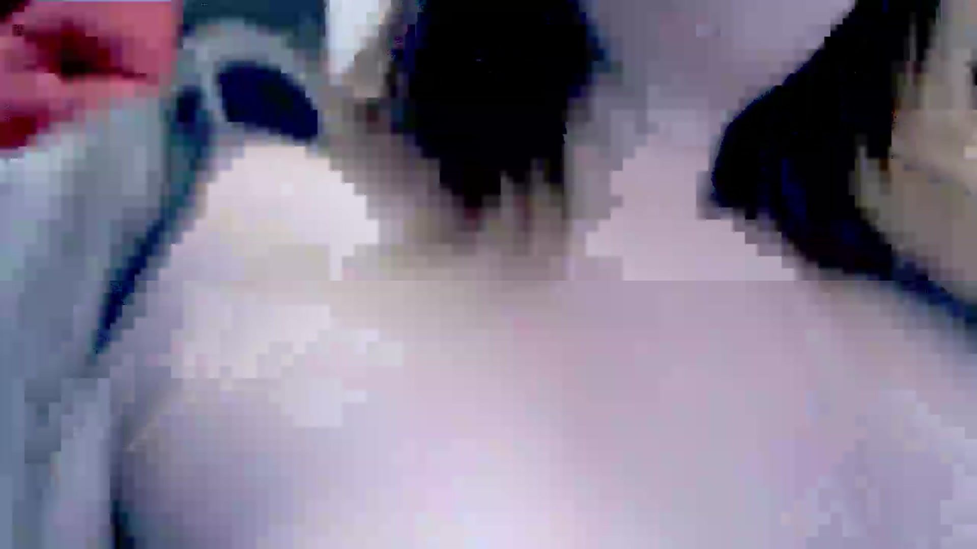Gallery image thumbnail from Crazy_Ass's myfreecams stream on, 10/23/2024, 15:14 image 8 of 20