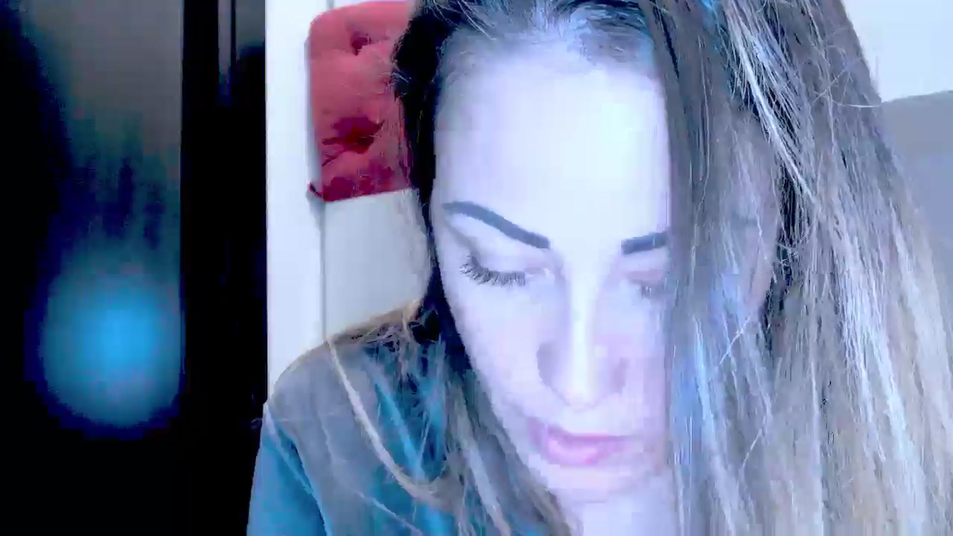 Gallery image thumbnail from Crazy_Ass's myfreecams stream on, 10/23/2024, 15:14 image 18 of 20