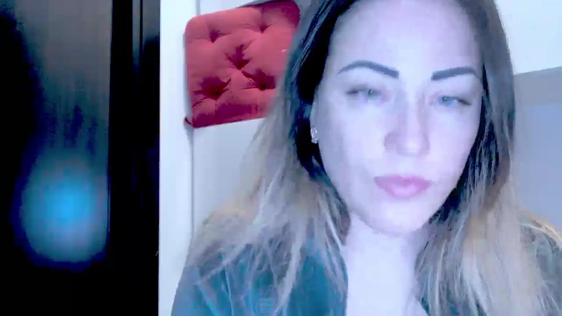 Gallery image thumbnail from Crazy_Ass's myfreecams stream on, 10/23/2024, 15:14 image 16 of 20