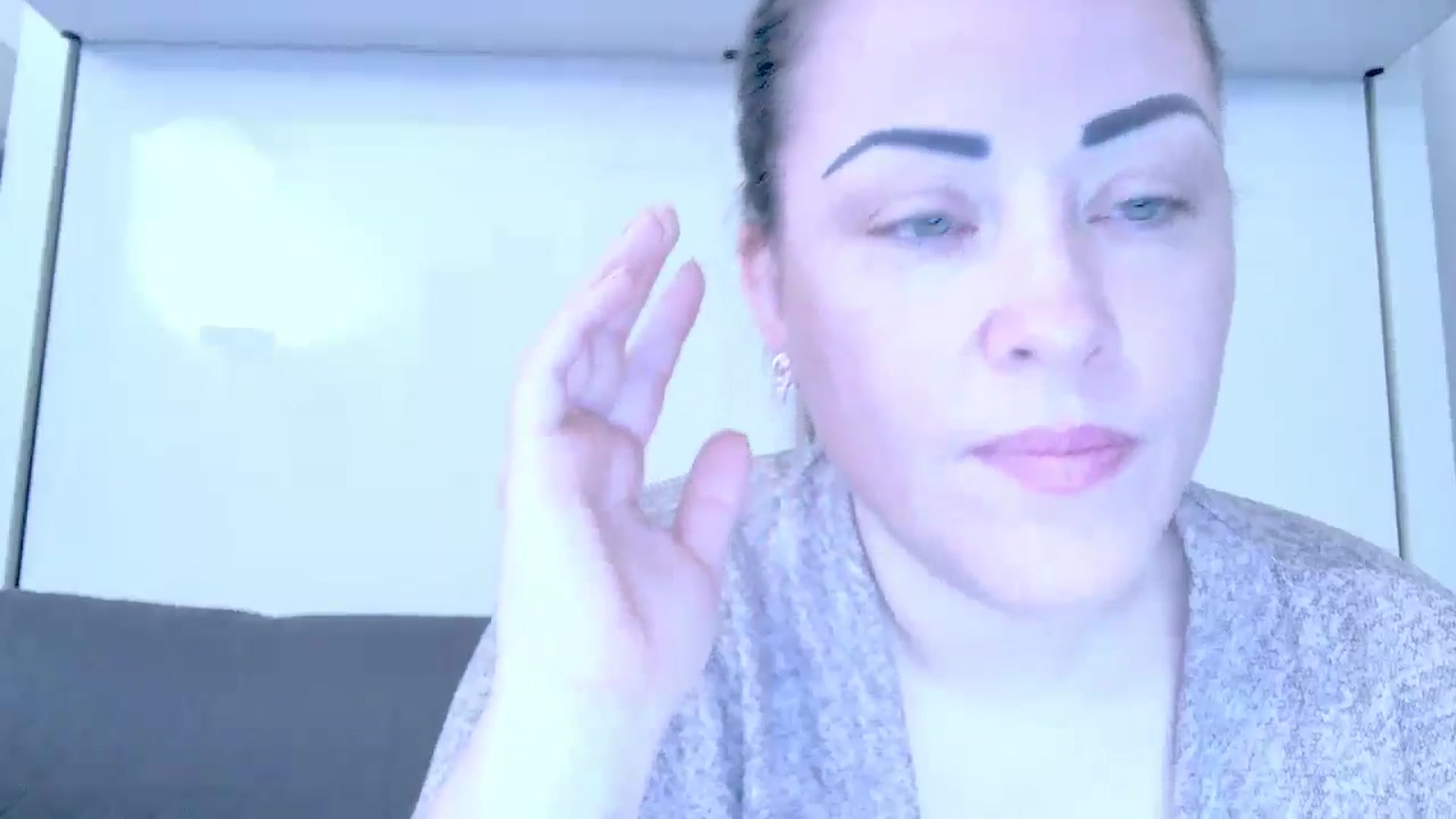 Gallery image thumbnail from Crazy_Ass's myfreecams stream on, 10/24/2024, 11:50 image 6 of 20