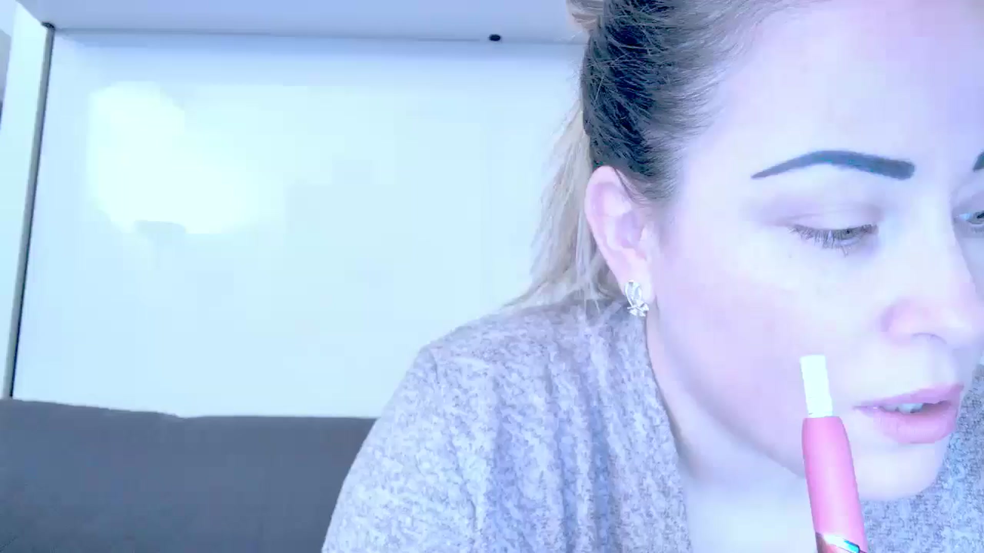Gallery image thumbnail from Crazy_Ass's myfreecams stream on, 10/24/2024, 11:50 image 4 of 20