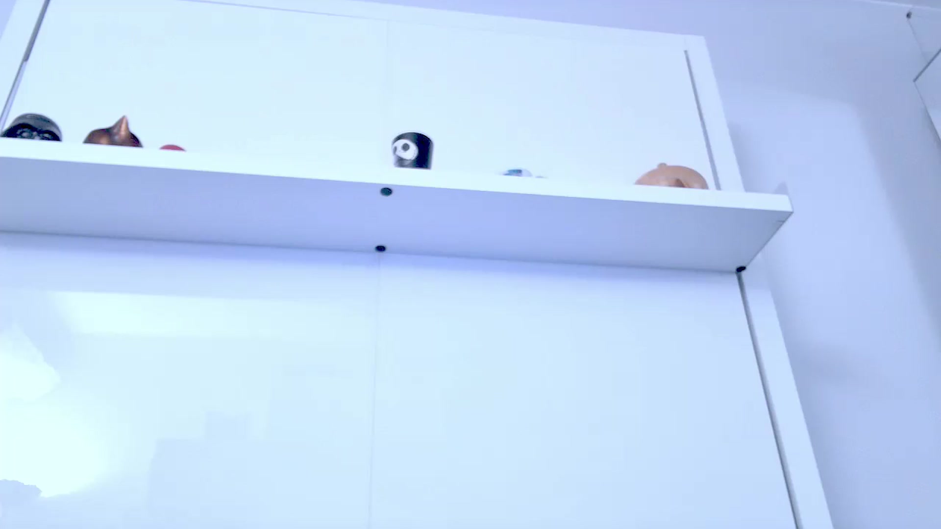 Gallery image thumbnail from Crazy_Ass's myfreecams stream on, 10/24/2024, 13:18 image 4 of 20