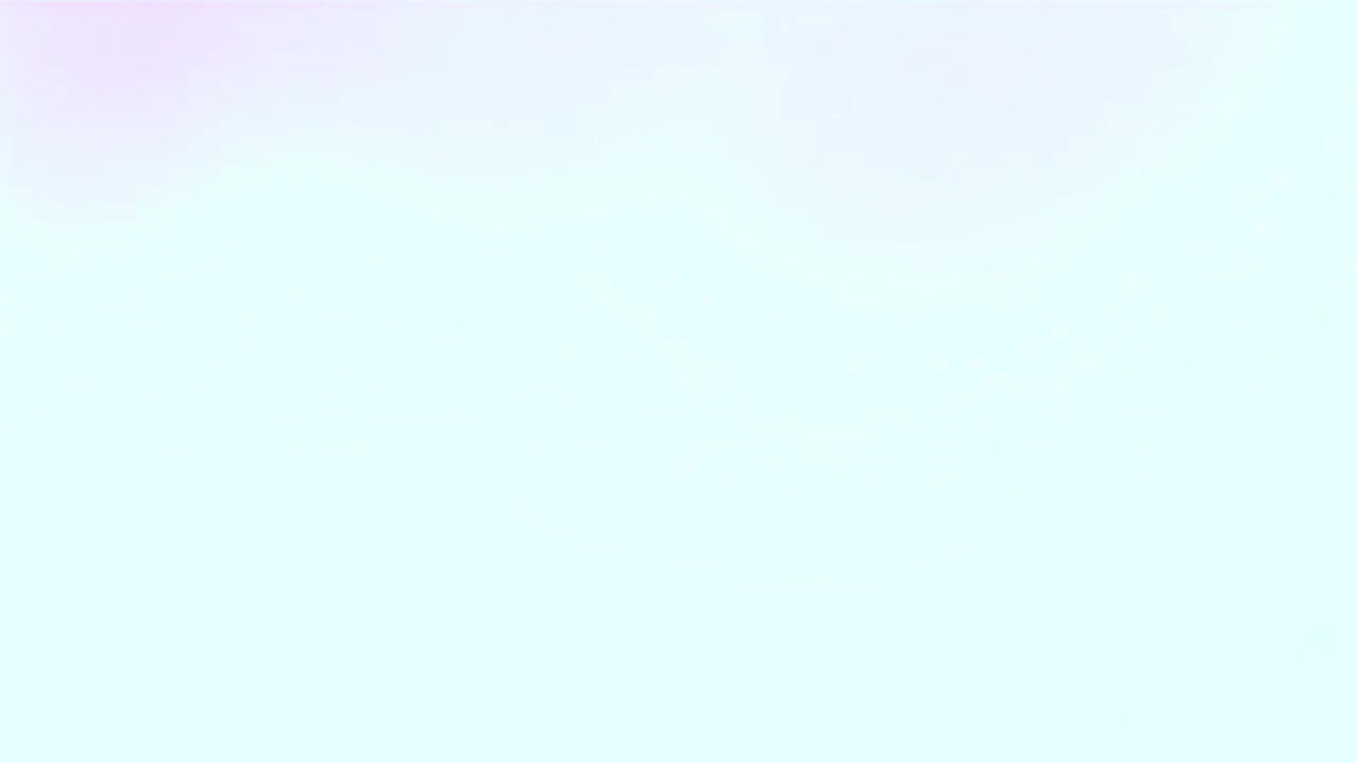 Gallery image thumbnail from Crazy_Ass's myfreecams stream on, 10/24/2024, 13:18 image 8 of 20