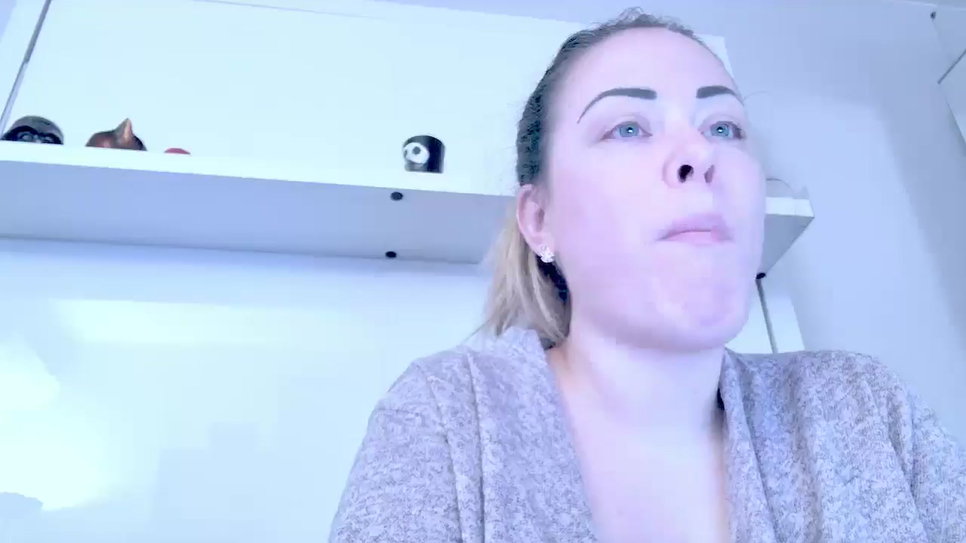 Gallery image thumbnail from Crazy_Ass's myfreecams stream on, 10/24/2024, 13:18 image 5 of 20