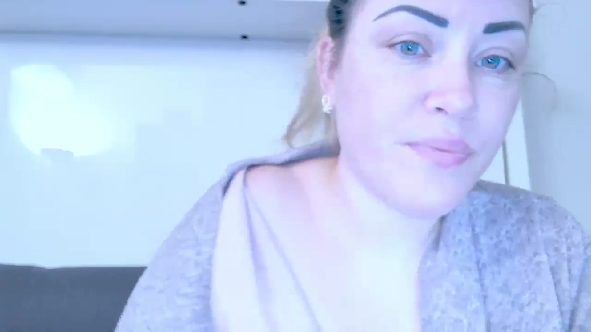 Gallery image thumbnail from Crazy_Ass's myfreecams stream on, 10/24/2024, 13:18 image 19 of 20