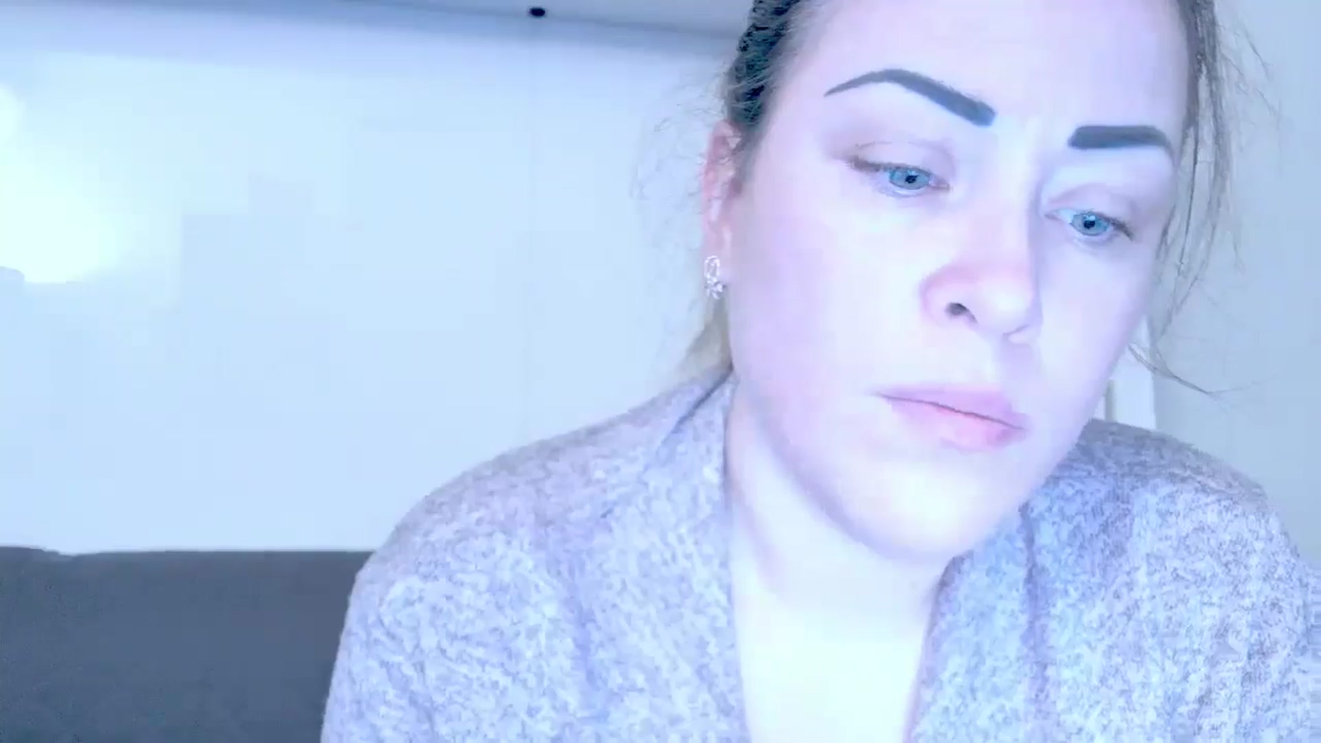 Gallery image thumbnail from Crazy_Ass's myfreecams stream on, 10/24/2024, 14:24 image 18 of 20