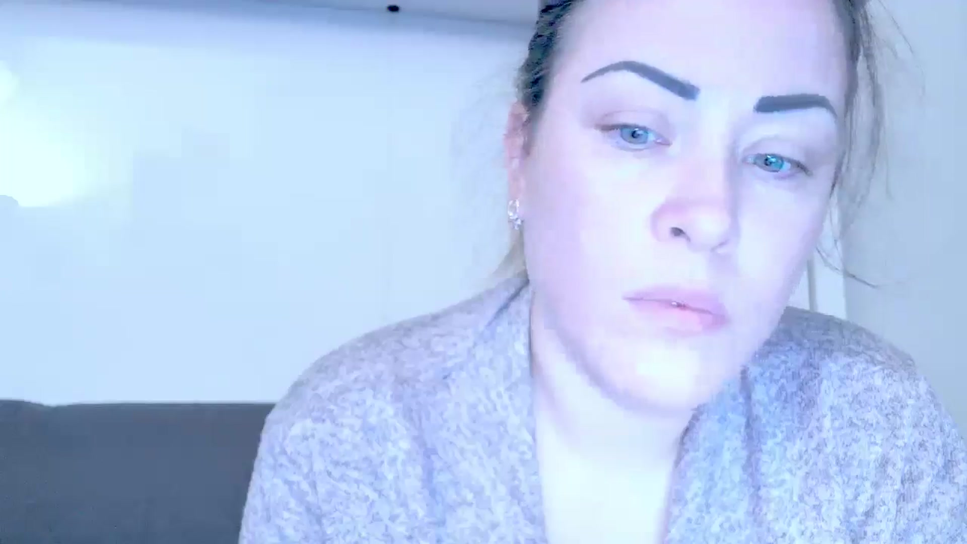 Gallery image thumbnail from Crazy_Ass's myfreecams stream on, 10/24/2024, 14:24 image 17 of 20