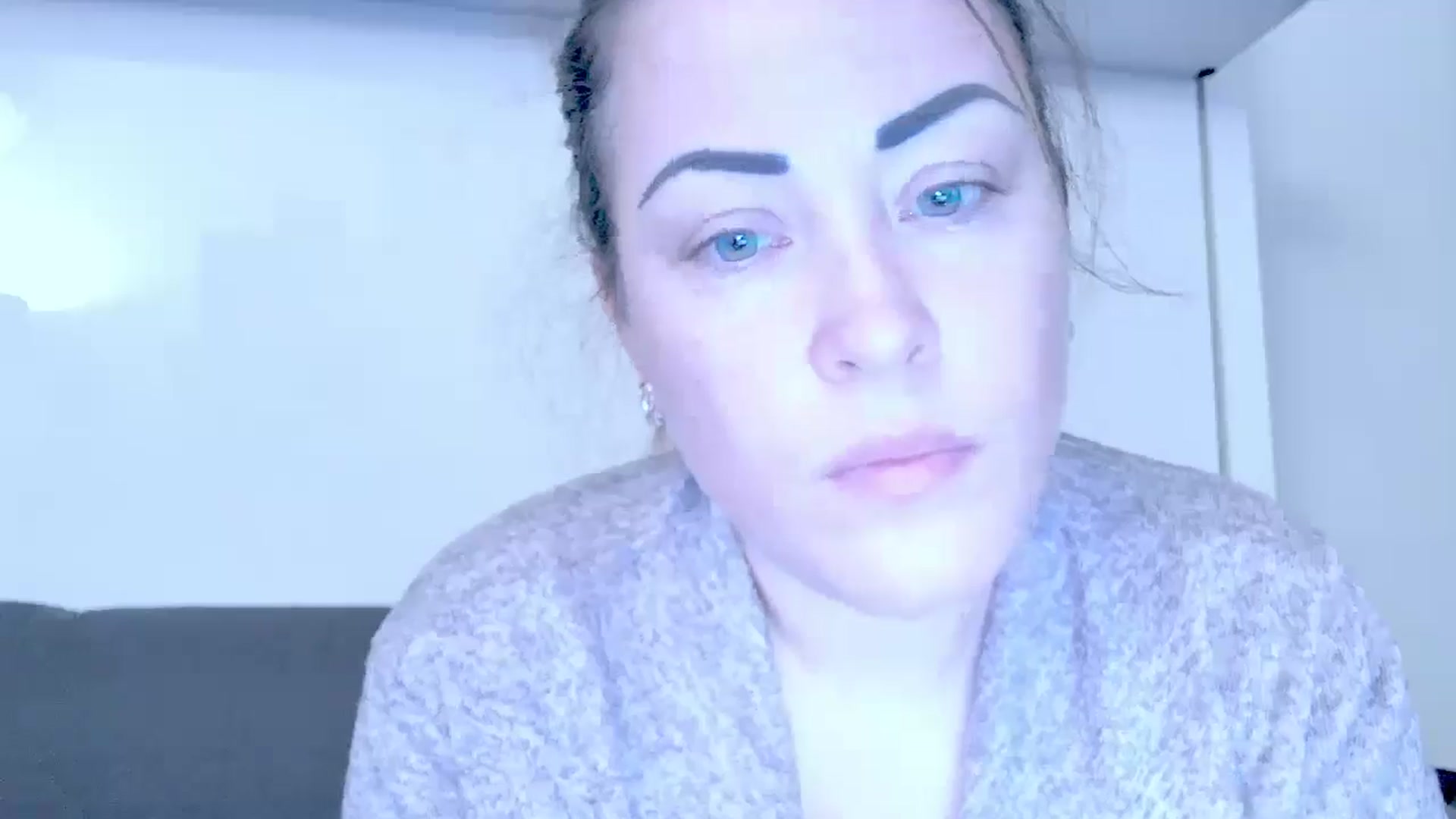 Gallery image thumbnail from Crazy_Ass's myfreecams stream on, 10/24/2024, 14:24 image 15 of 20