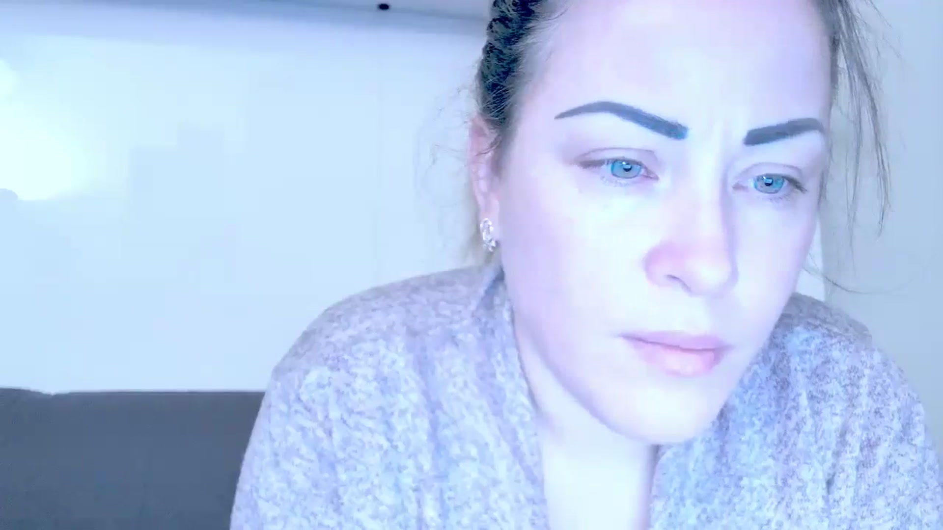 Gallery image thumbnail from Crazy_Ass's myfreecams stream on, 10/24/2024, 14:24 image 6 of 20