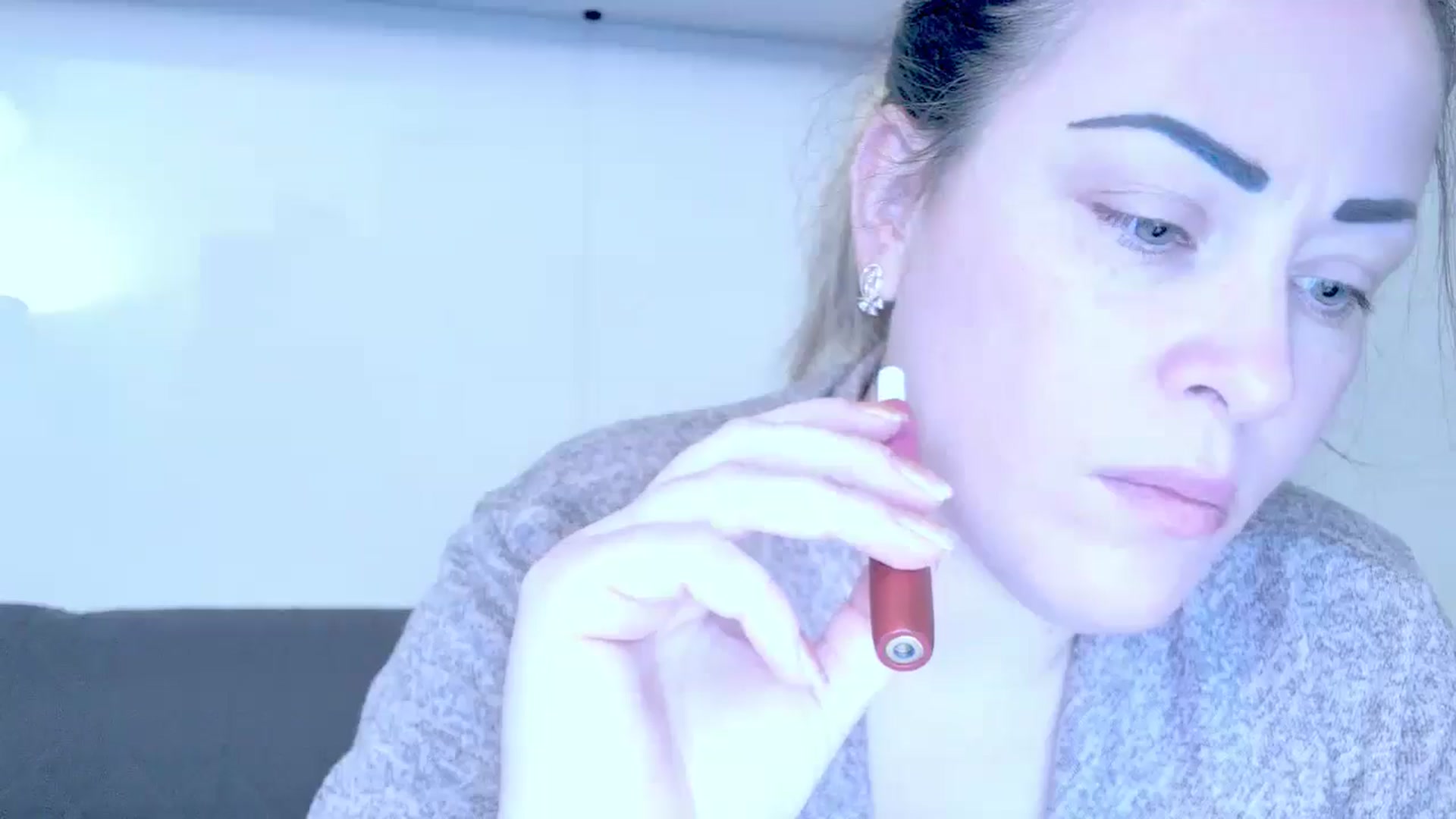 Gallery image thumbnail from Crazy_Ass's myfreecams stream on, 10/24/2024, 14:24 image 4 of 20