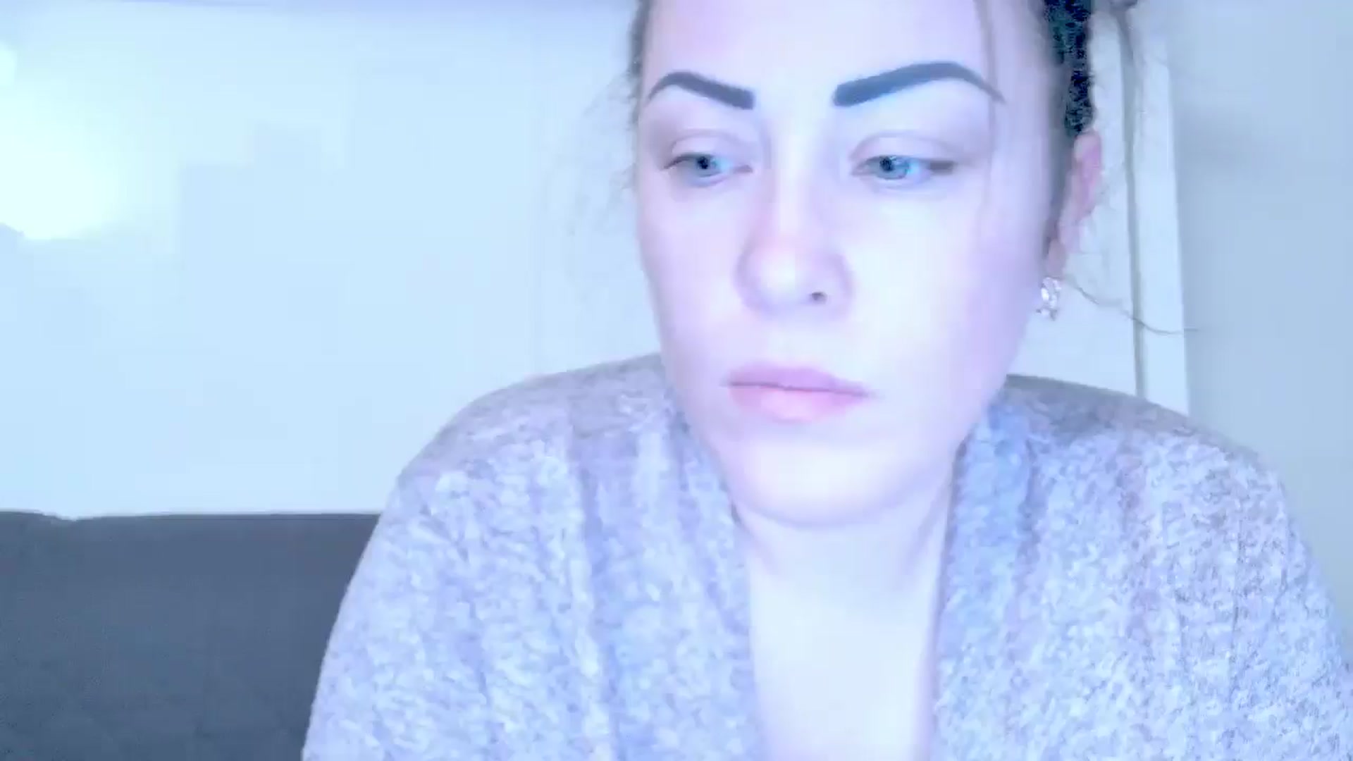Gallery image thumbnail from Crazy_Ass's myfreecams stream on, 10/24/2024, 14:24 image 1 of 20