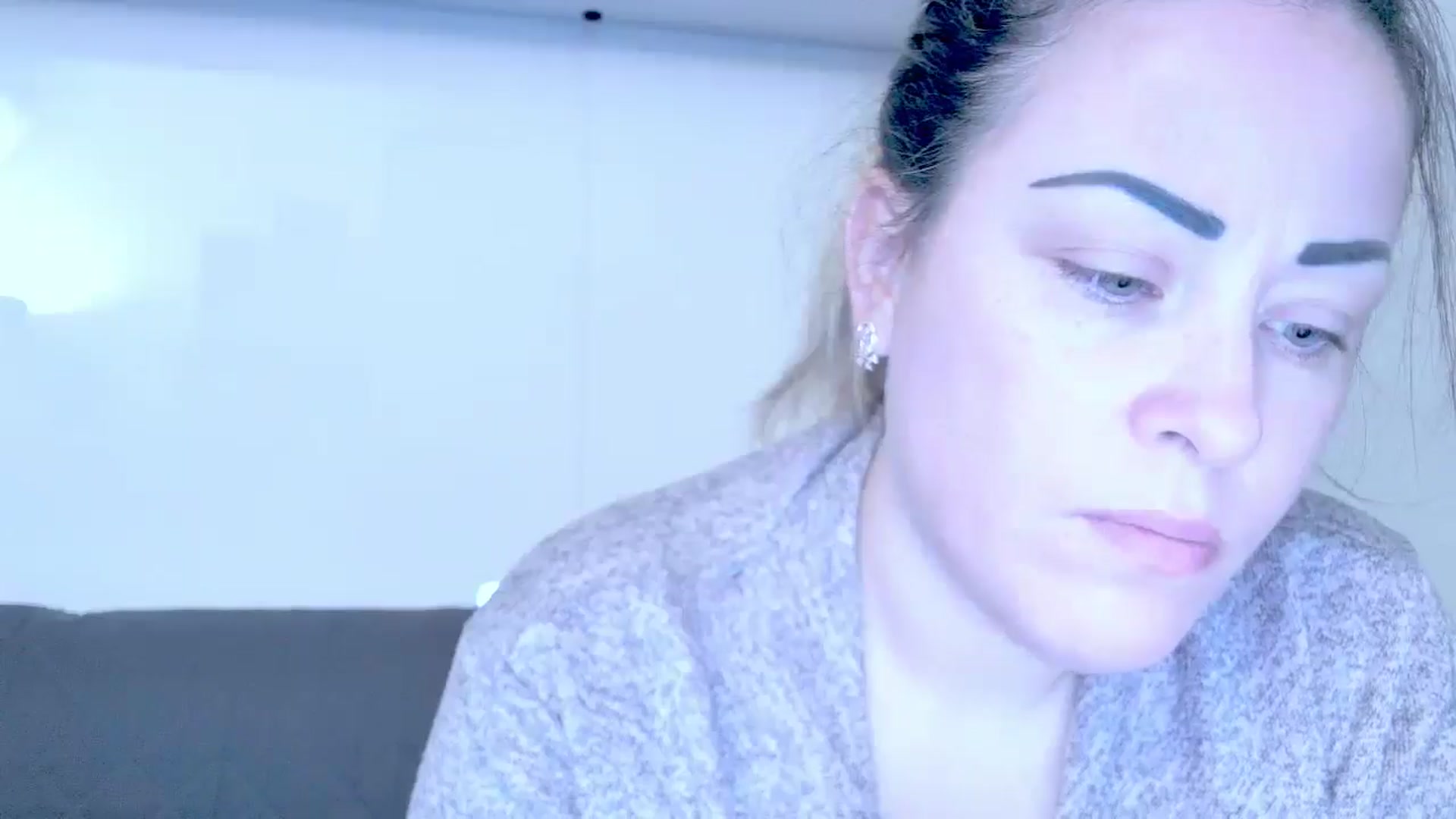 Gallery image thumbnail from Crazy_Ass's myfreecams stream on, 10/24/2024, 14:24 image 10 of 20