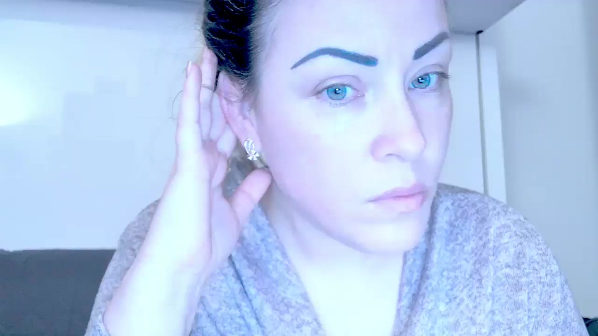 Gallery image thumbnail from Crazy_Ass's myfreecams stream on, 10/24/2024, 14:58 image 1 of 20