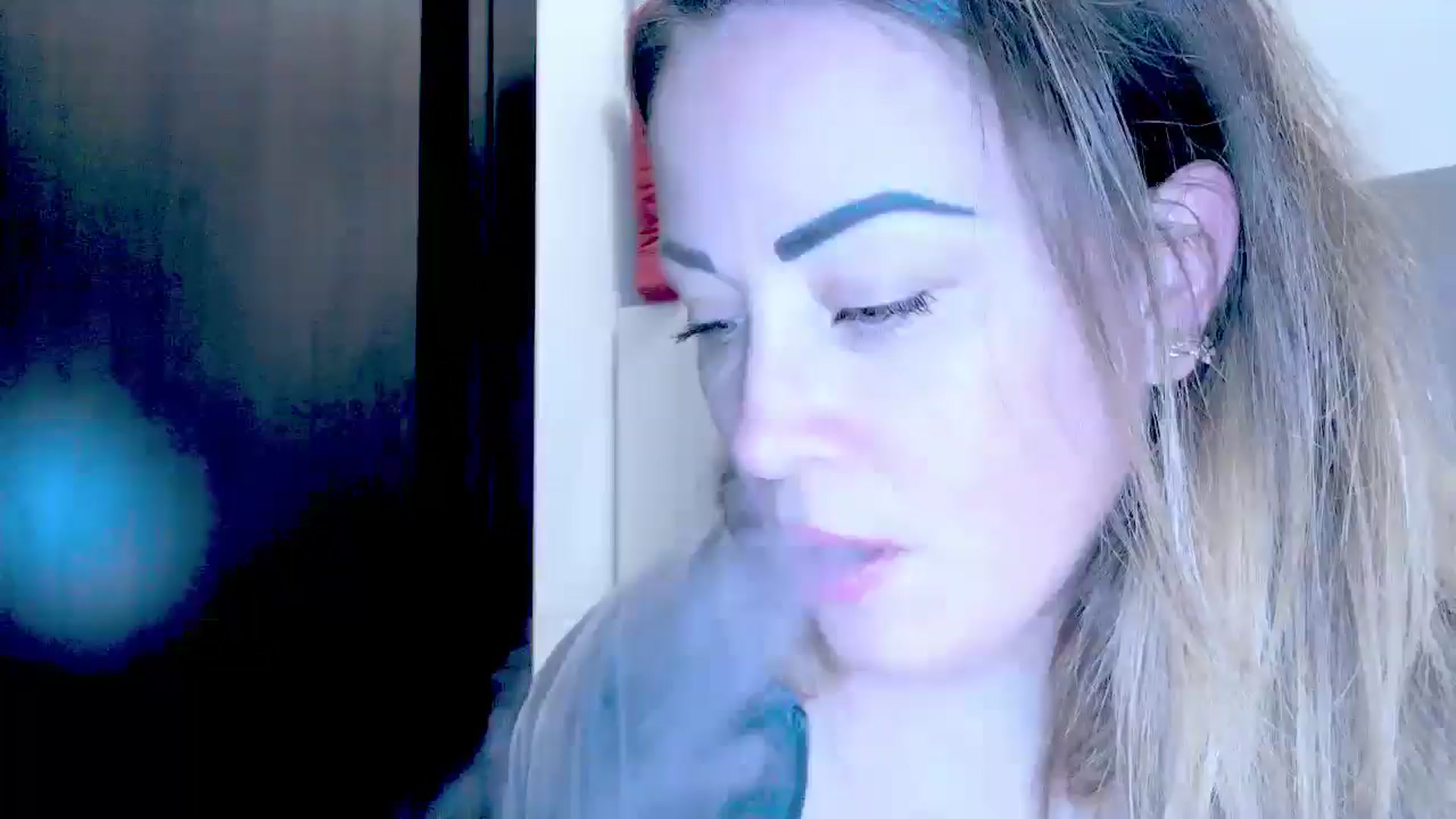 Gallery image thumbnail from Crazy_Ass's myfreecams stream on, 10/28/2024, 16:46 image 11 of 20